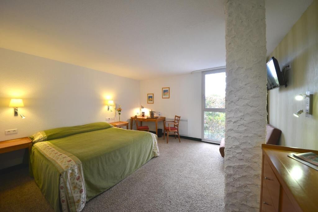 Hochwertige Bettwaren, Pillowtop-Betten, kostenlose Babybetten