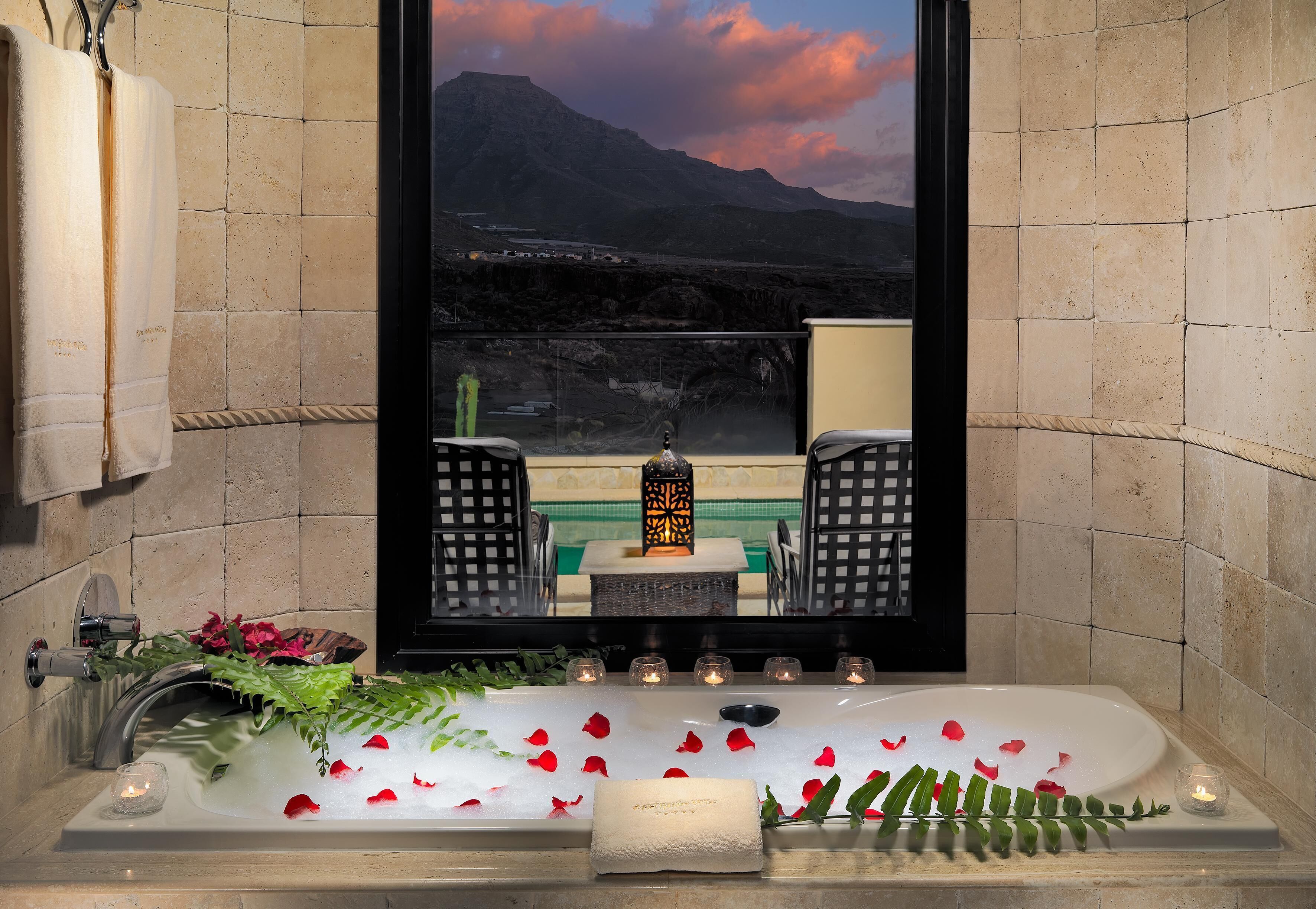 Photo - Royal Garden Villas & Spa