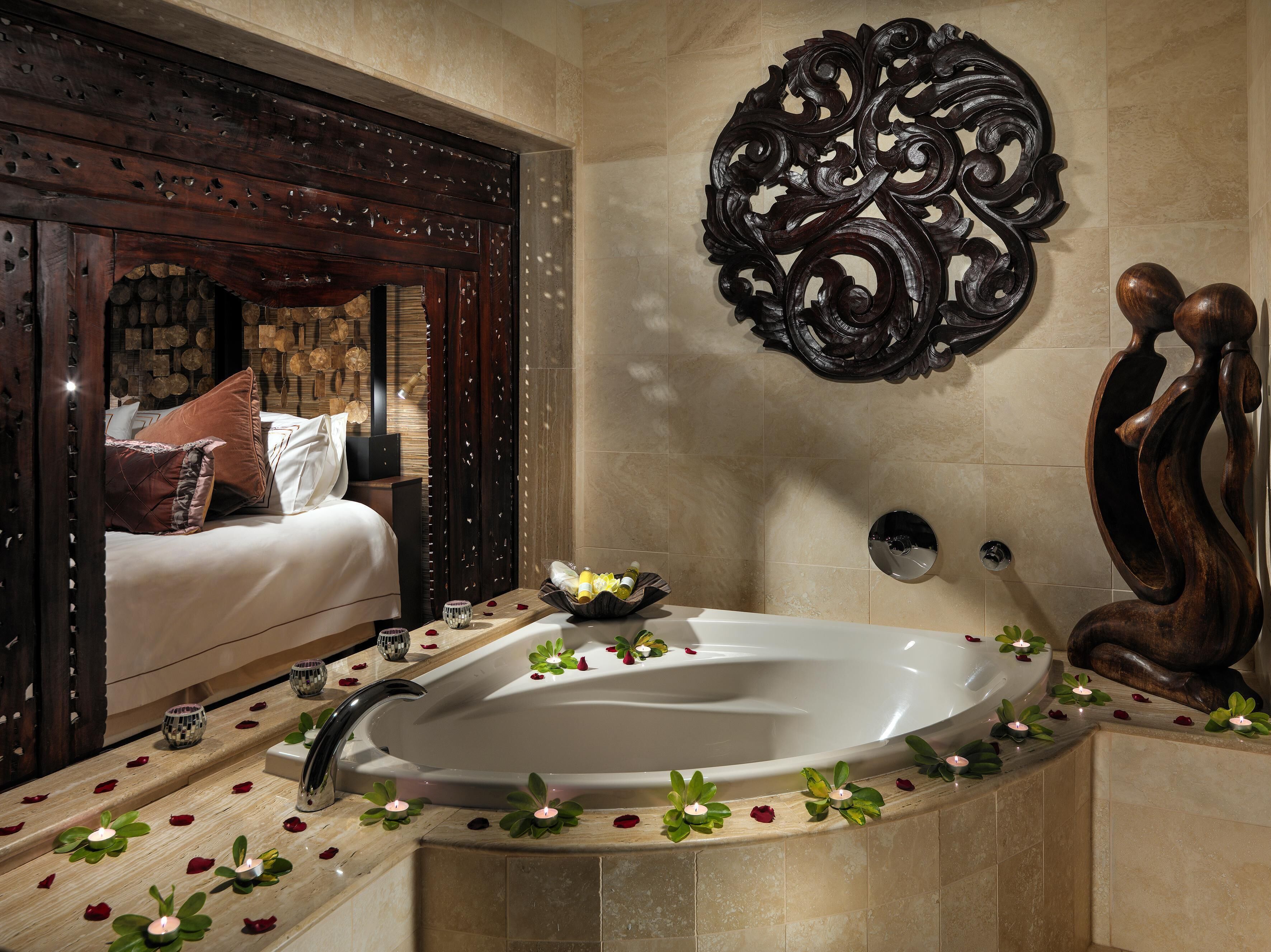 Photo - Royal Garden Villas & Spa