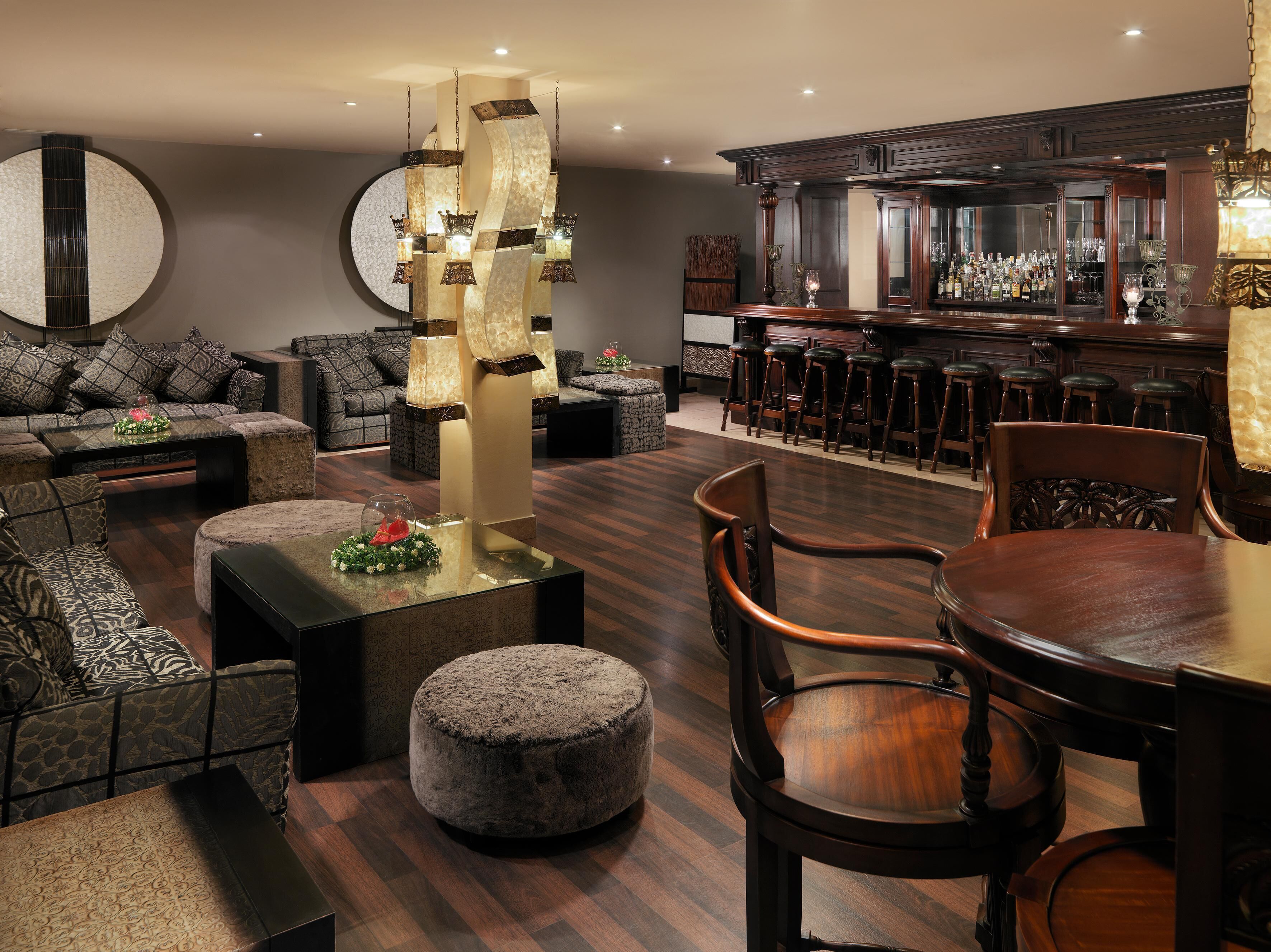 Photo - Royal Garden Villas & Spa