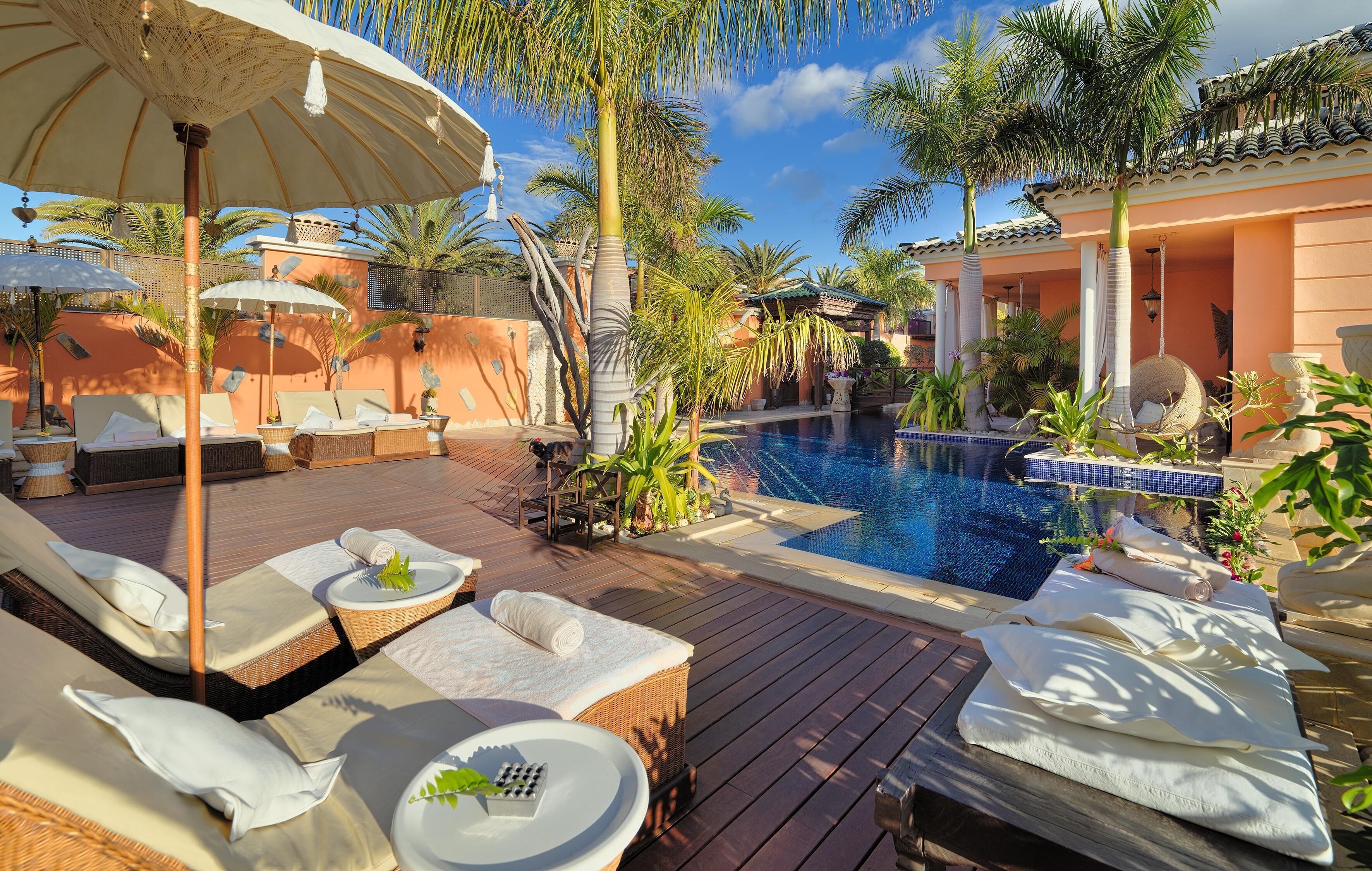 Photo - Royal Garden Villas & Spa
