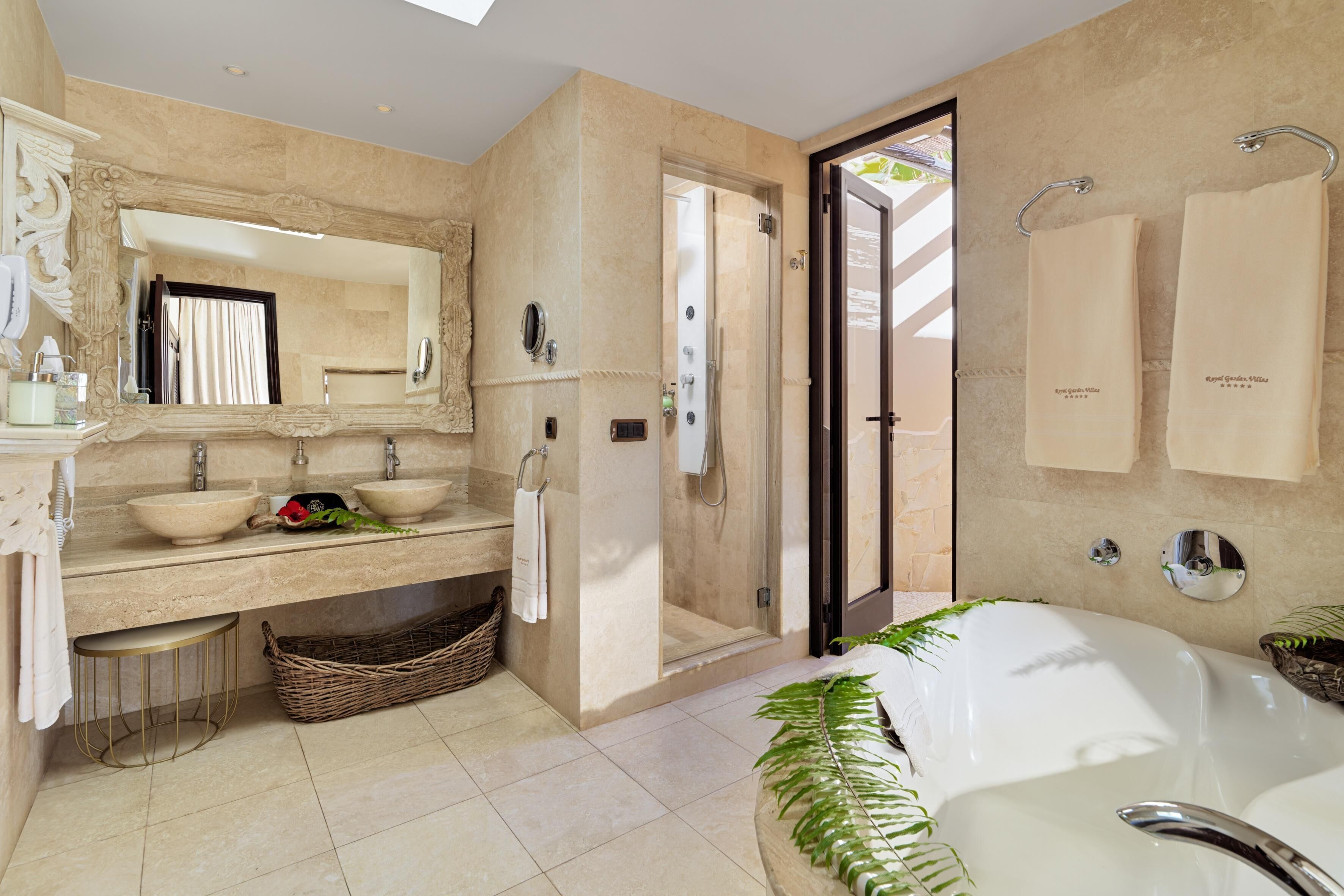 Photo - Royal Garden Villas & Spa