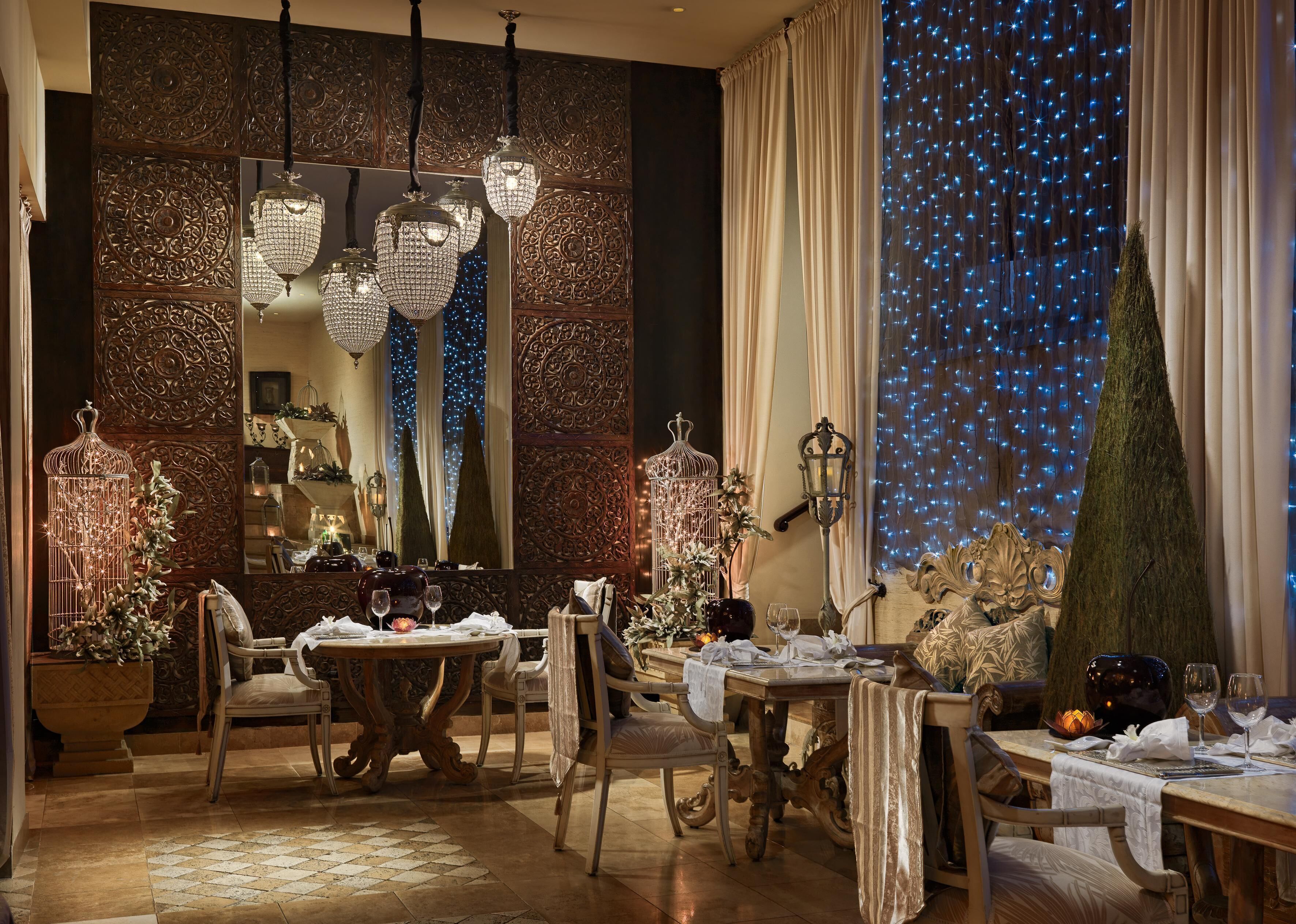 Photo - Royal Garden Villas & Spa