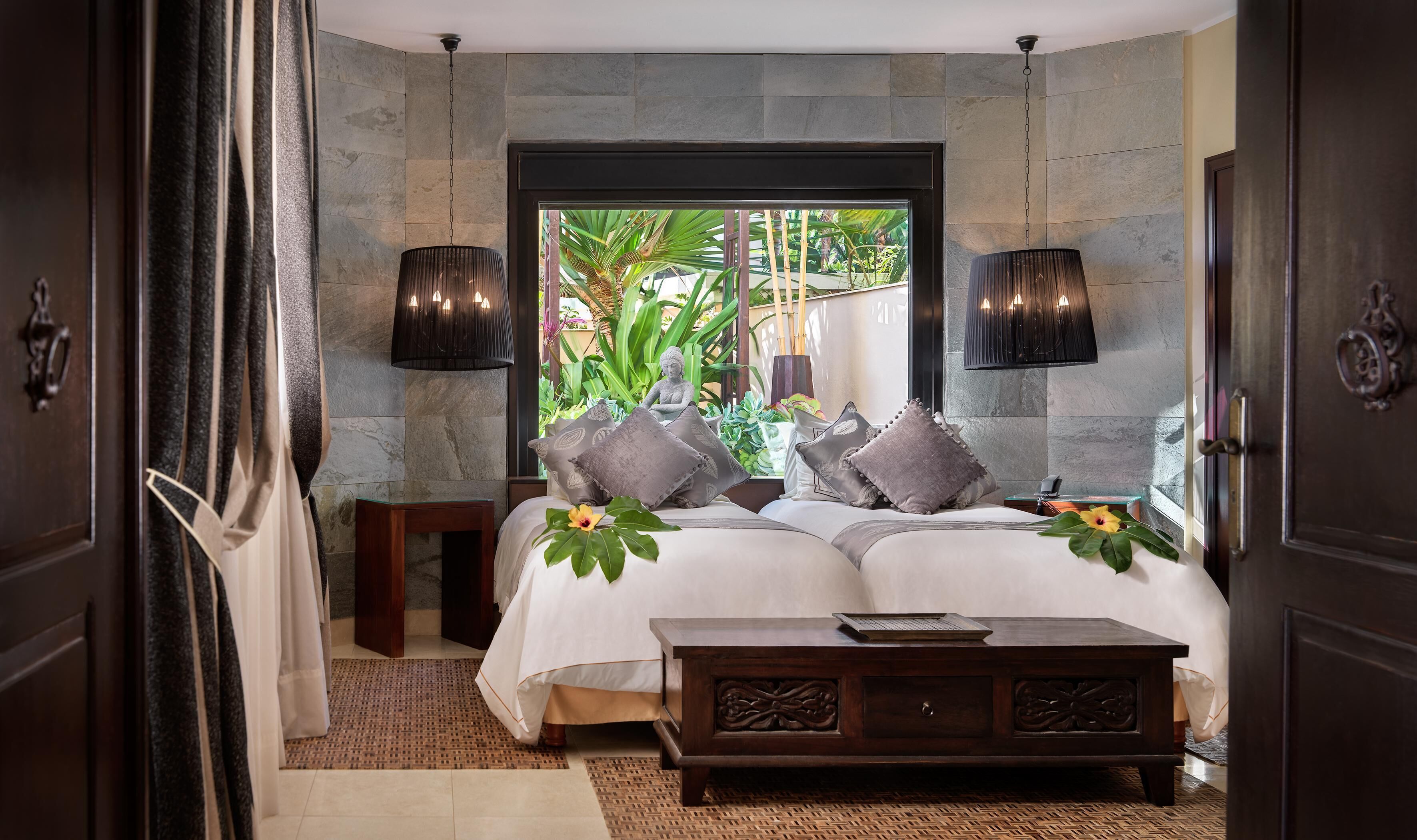 Photo - Royal Garden Villas & Spa