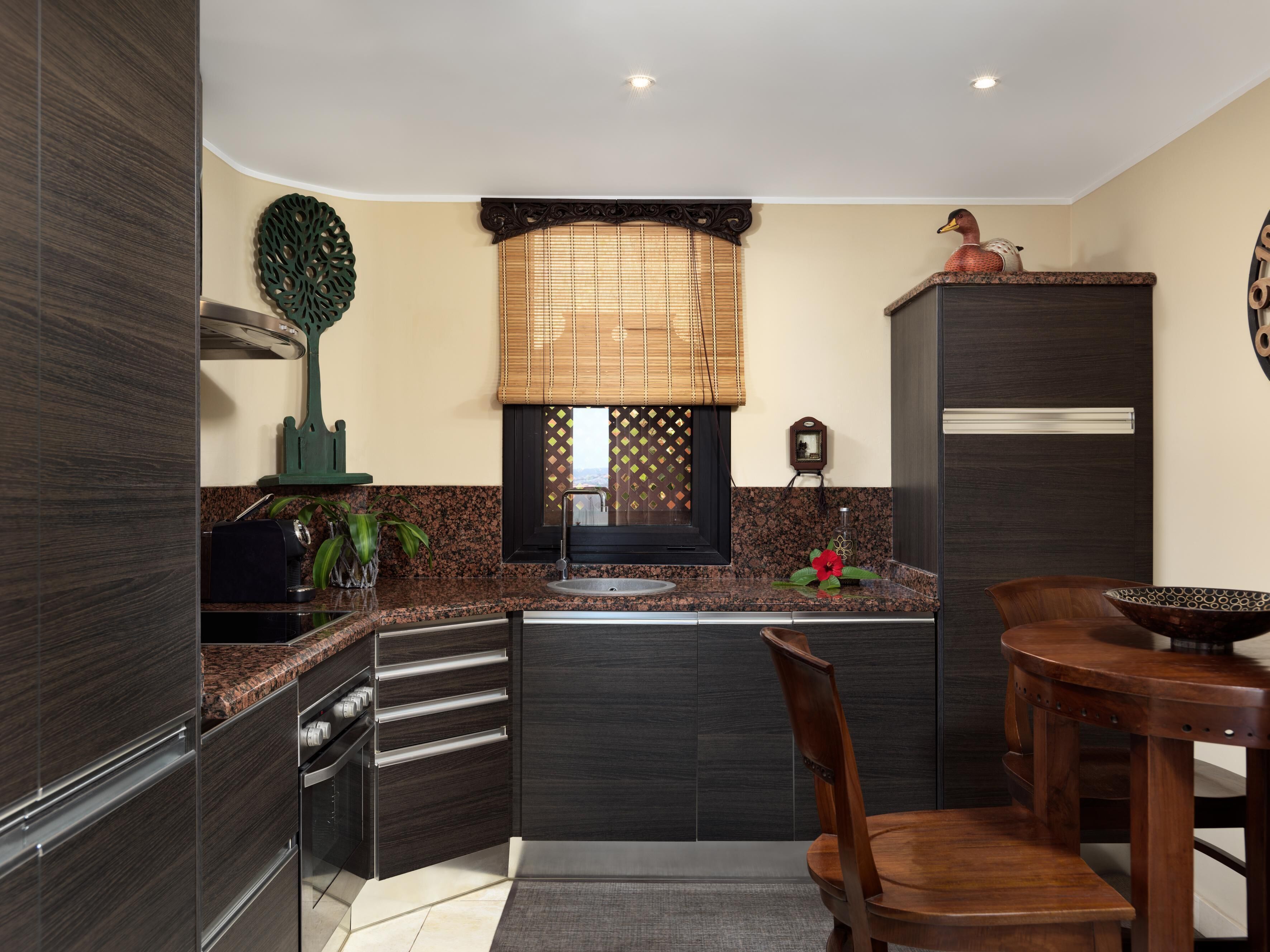 Photo - Royal Garden Villas & Spa