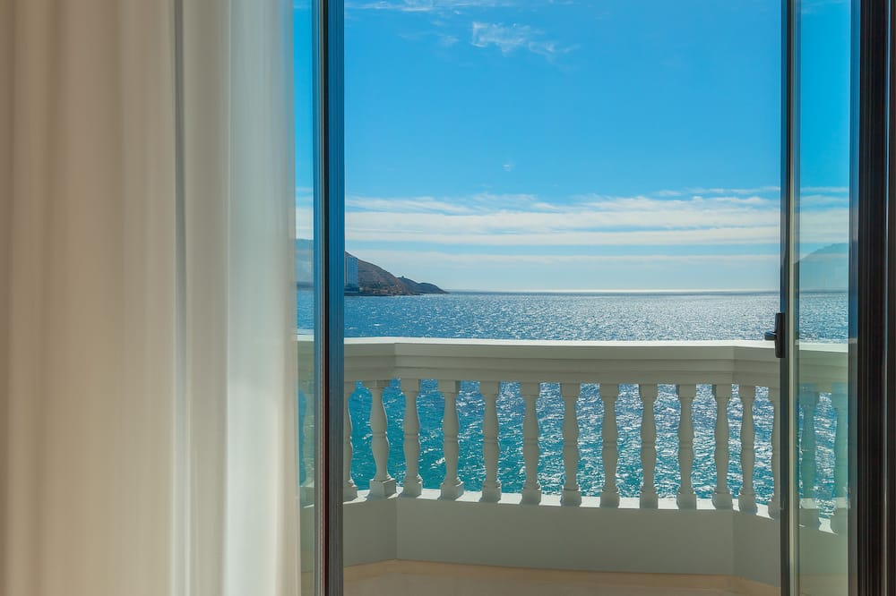 Gastrohotel RH Canfali By Hoteles RH