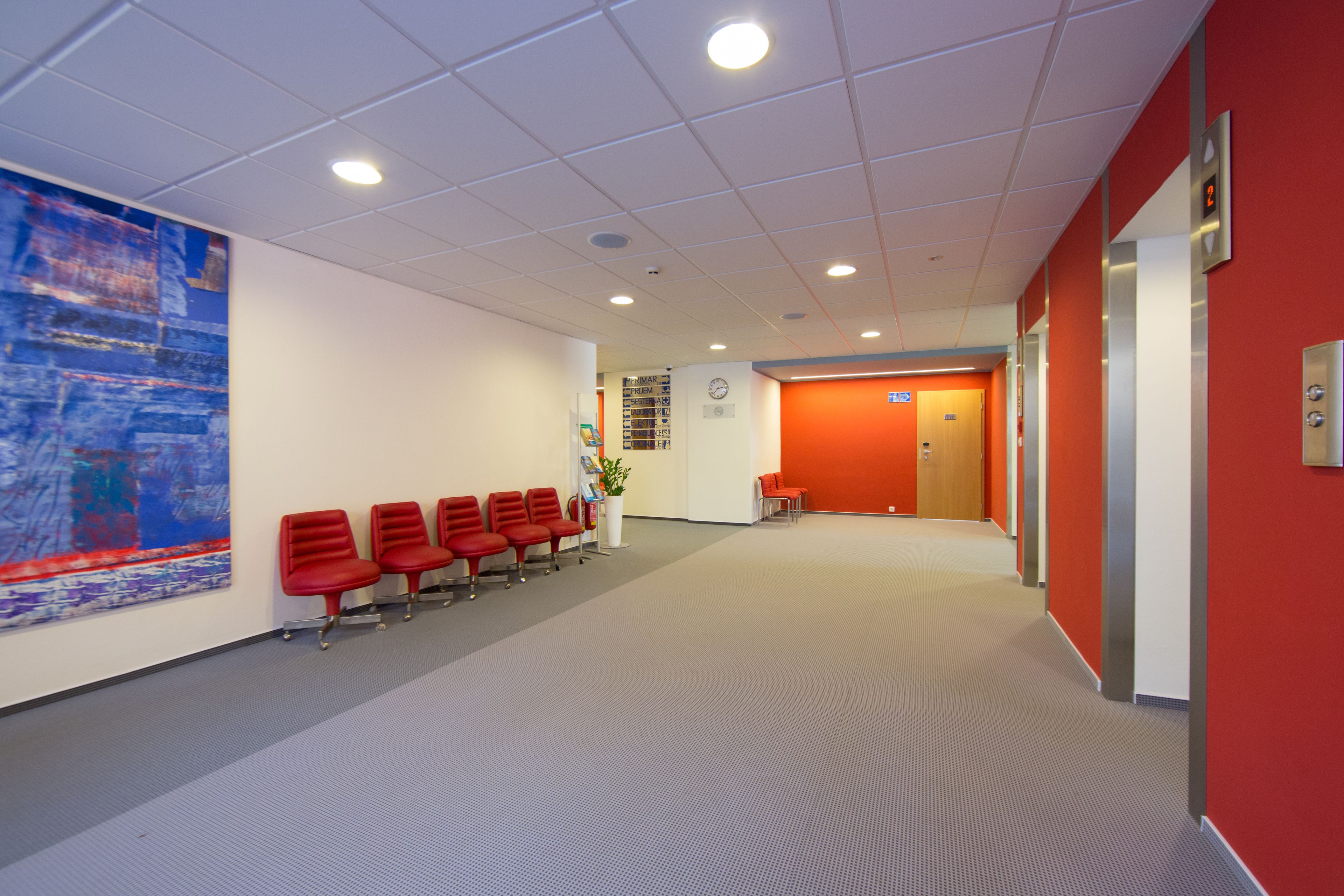 Photo - Hotel Thermal