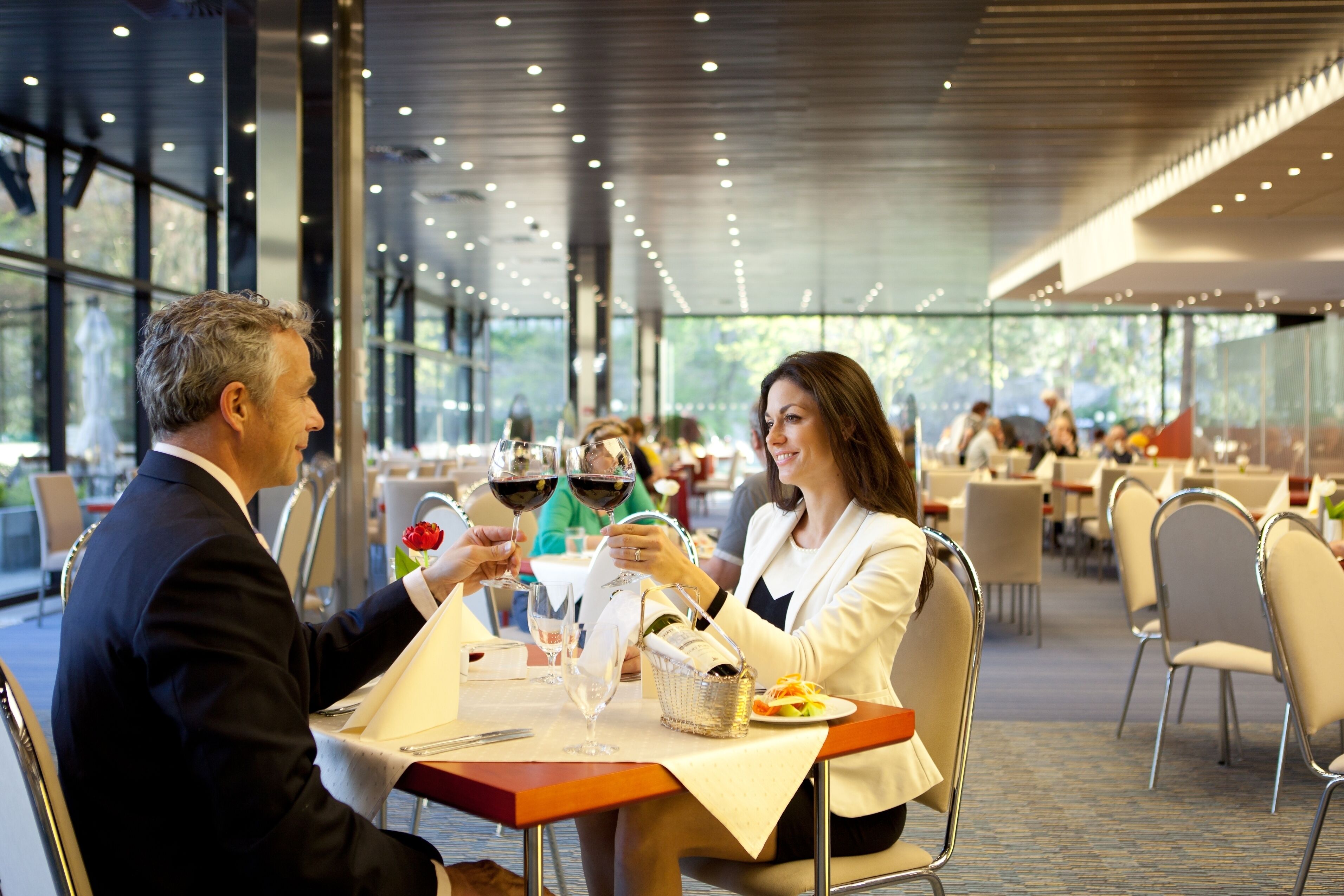 Foto - Hotel Thermal