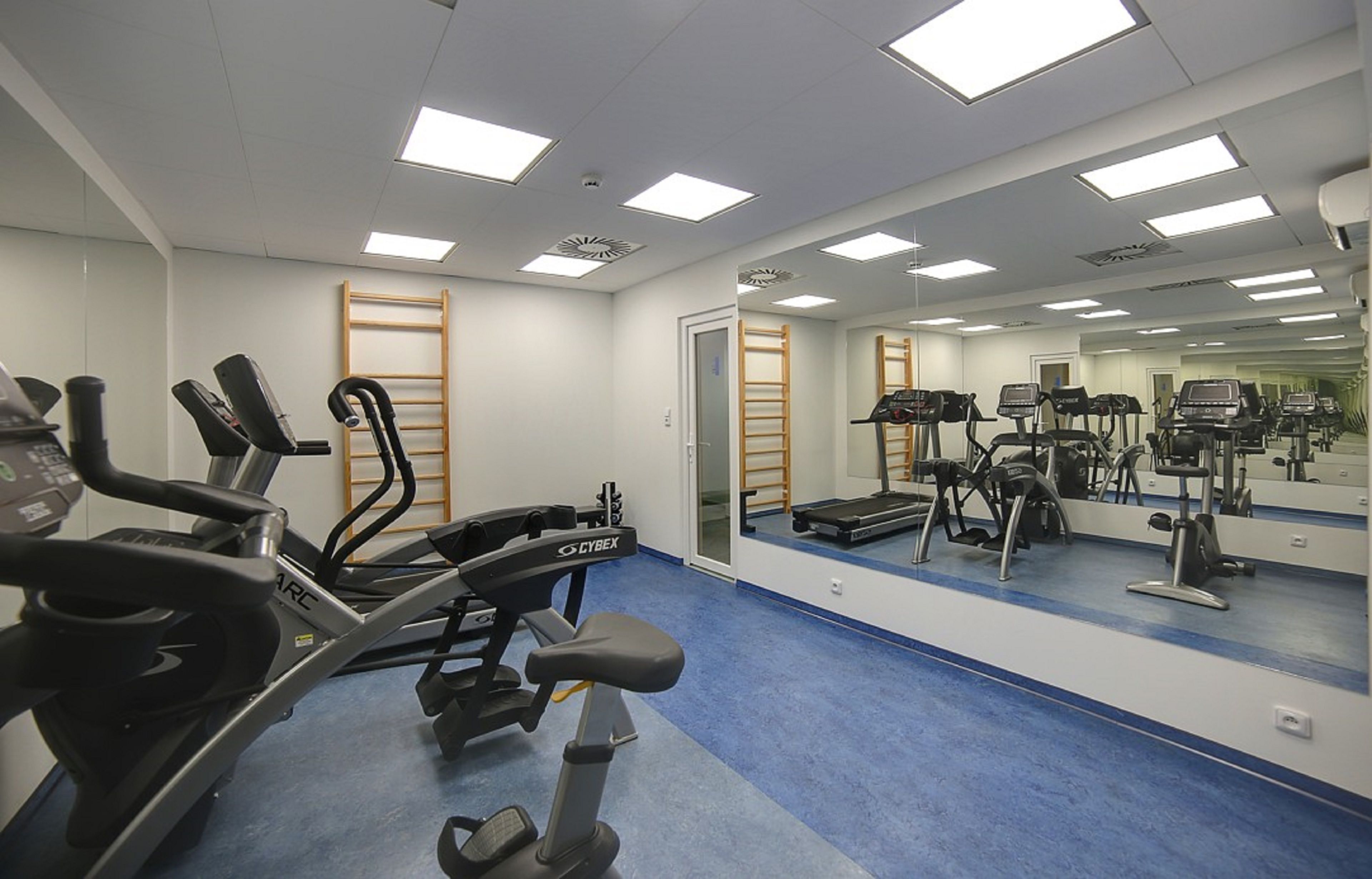 Foto - Hotel Thermal