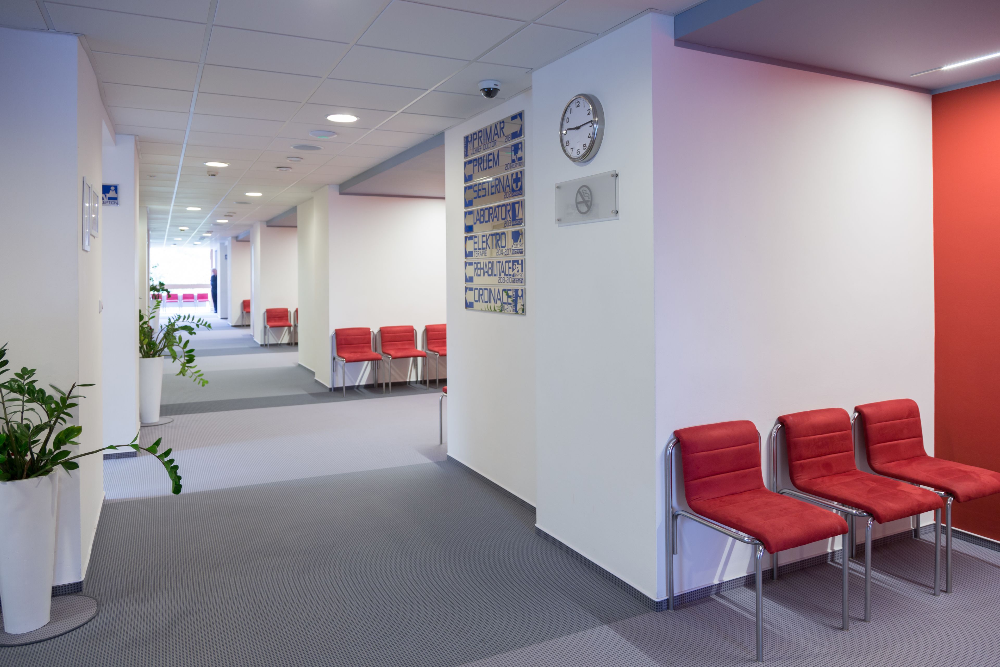 Foto - Hotel Thermal