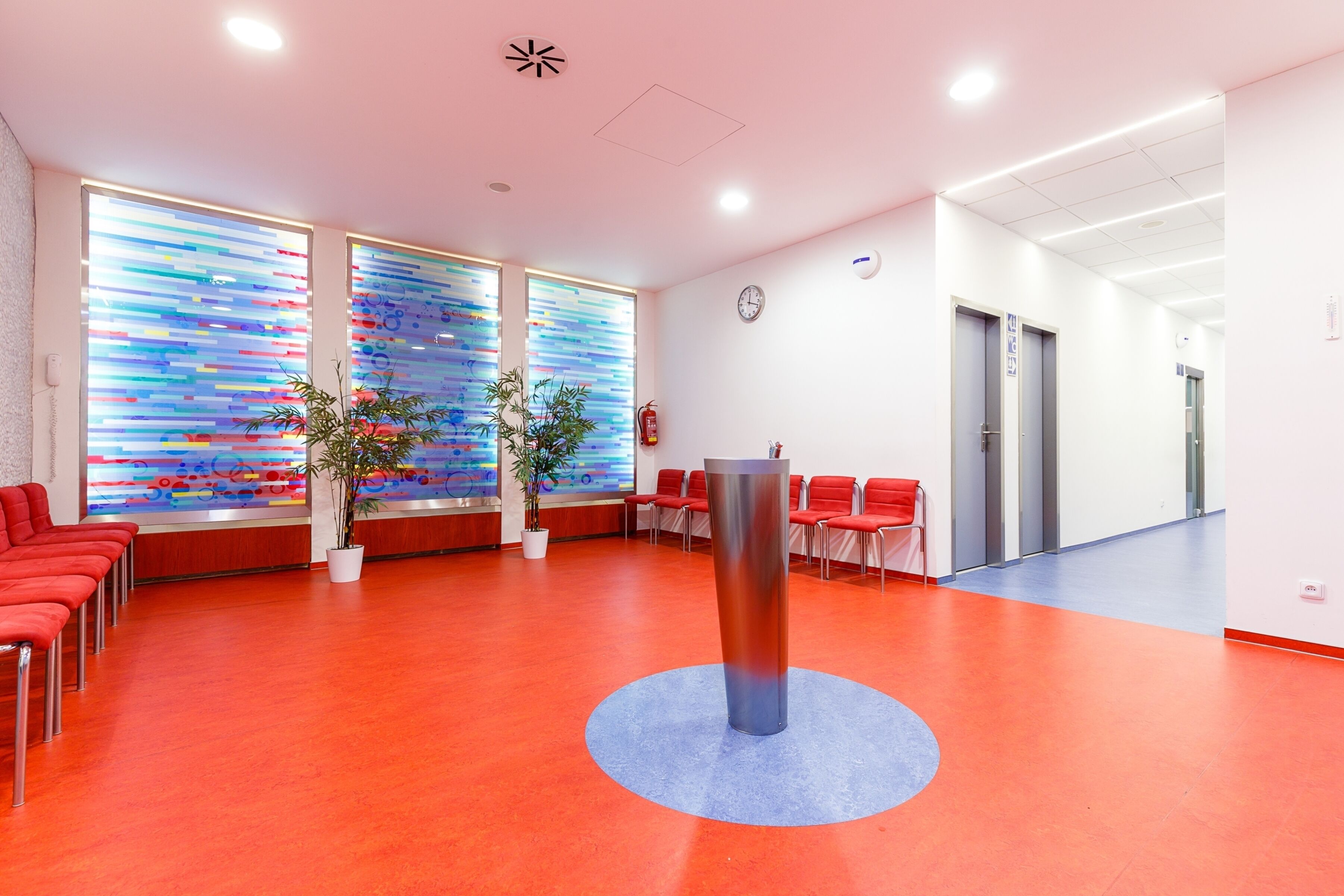 Foto - Hotel Thermal