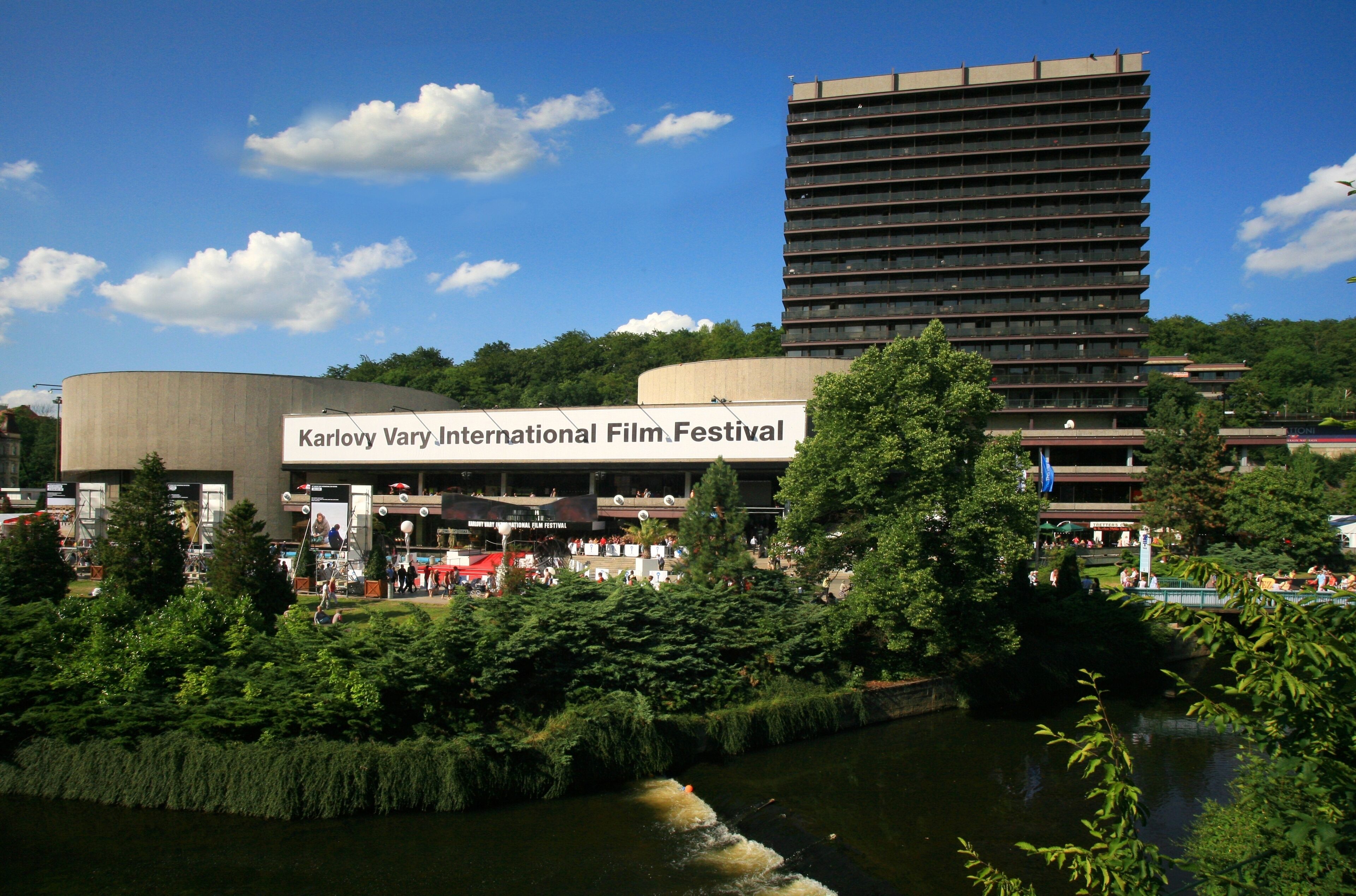 Photo - Hotel Thermal