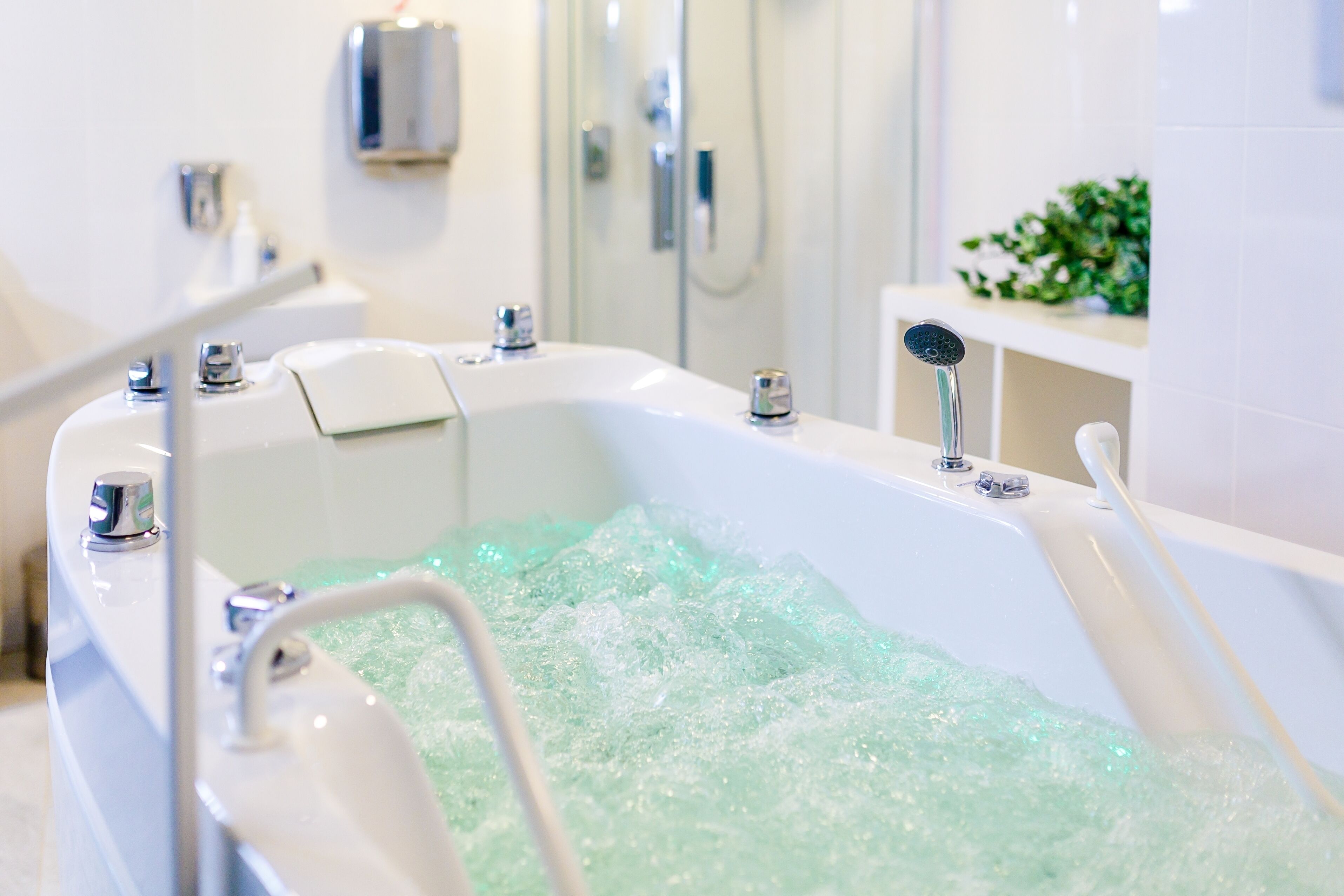 Photo - Hotel Thermal