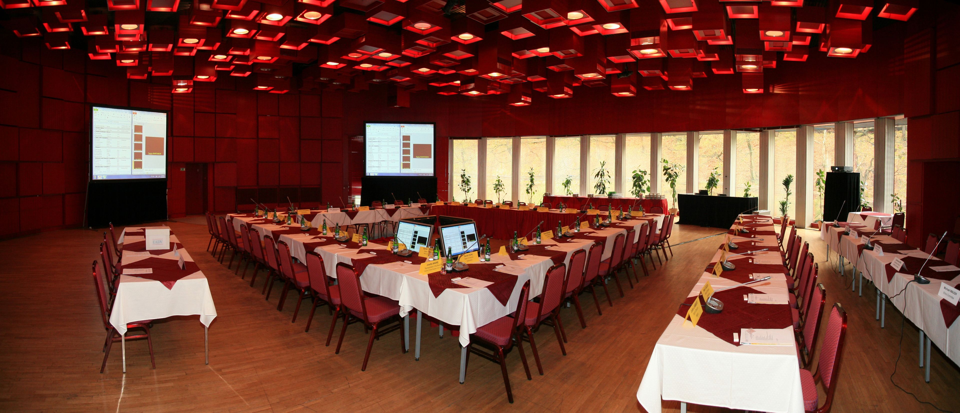 Foto - Hotel Thermal