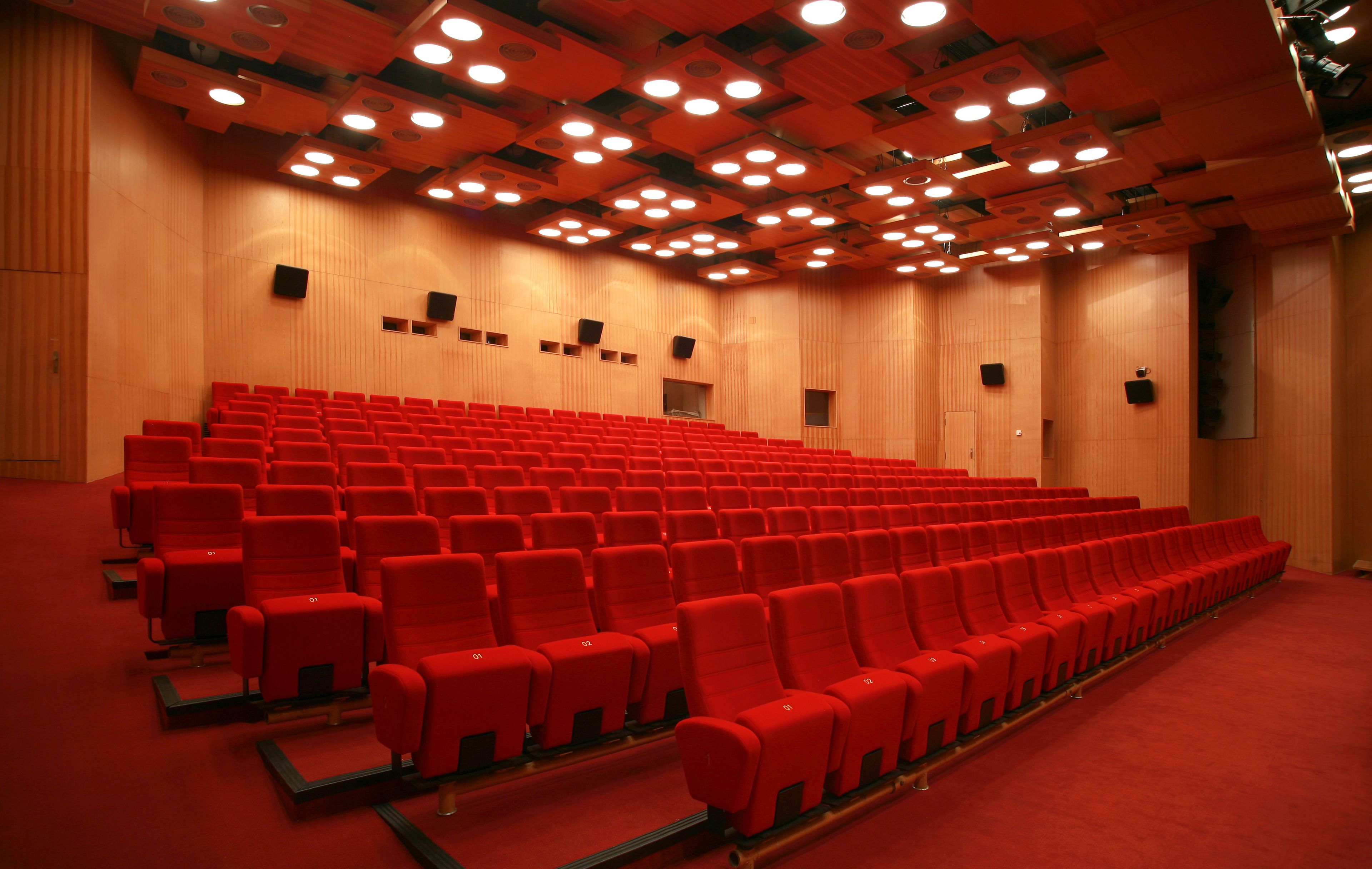 Photo - Hotel Thermal