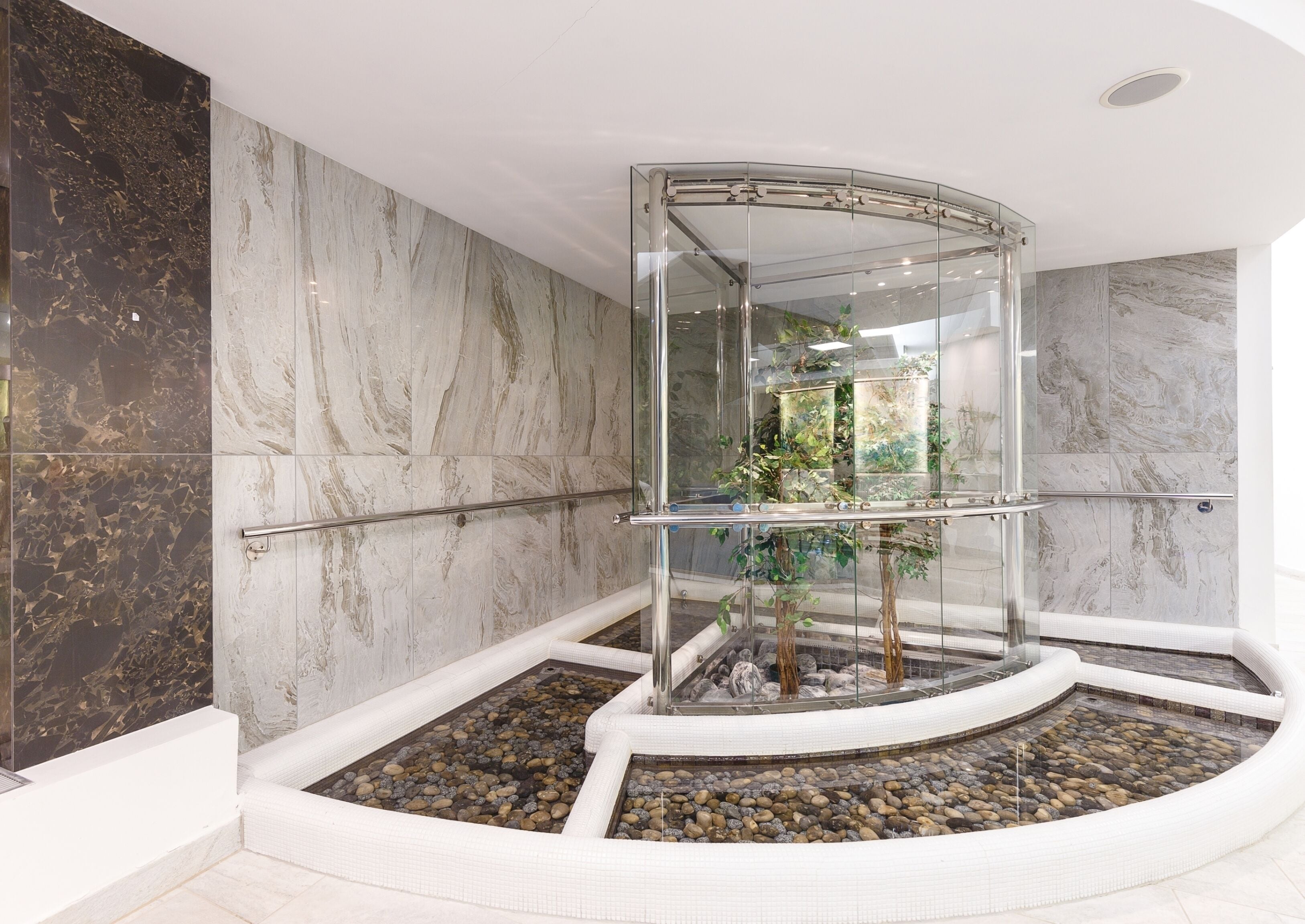 Photo - Hotel Thermal