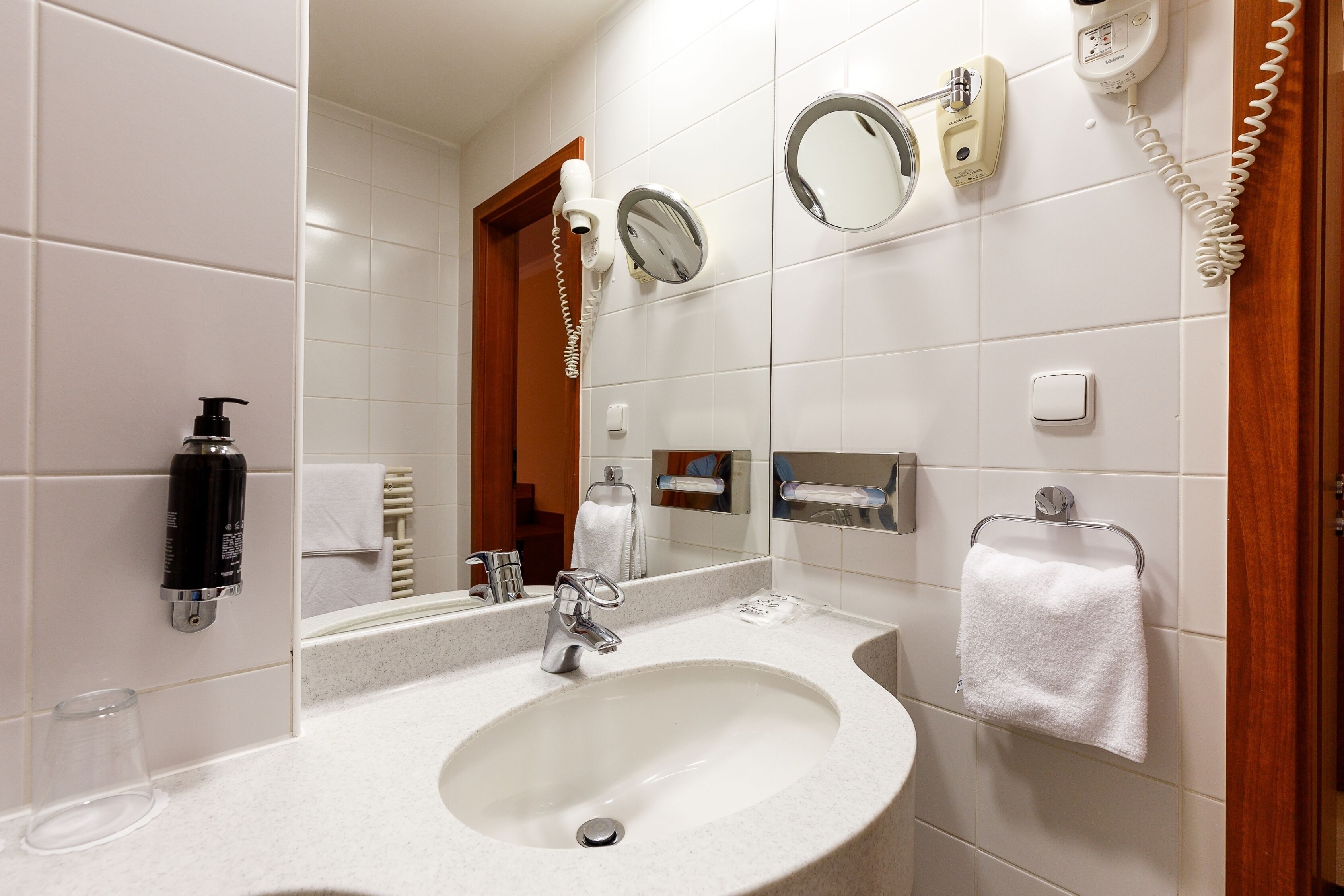 Foto - Hotel Thermal