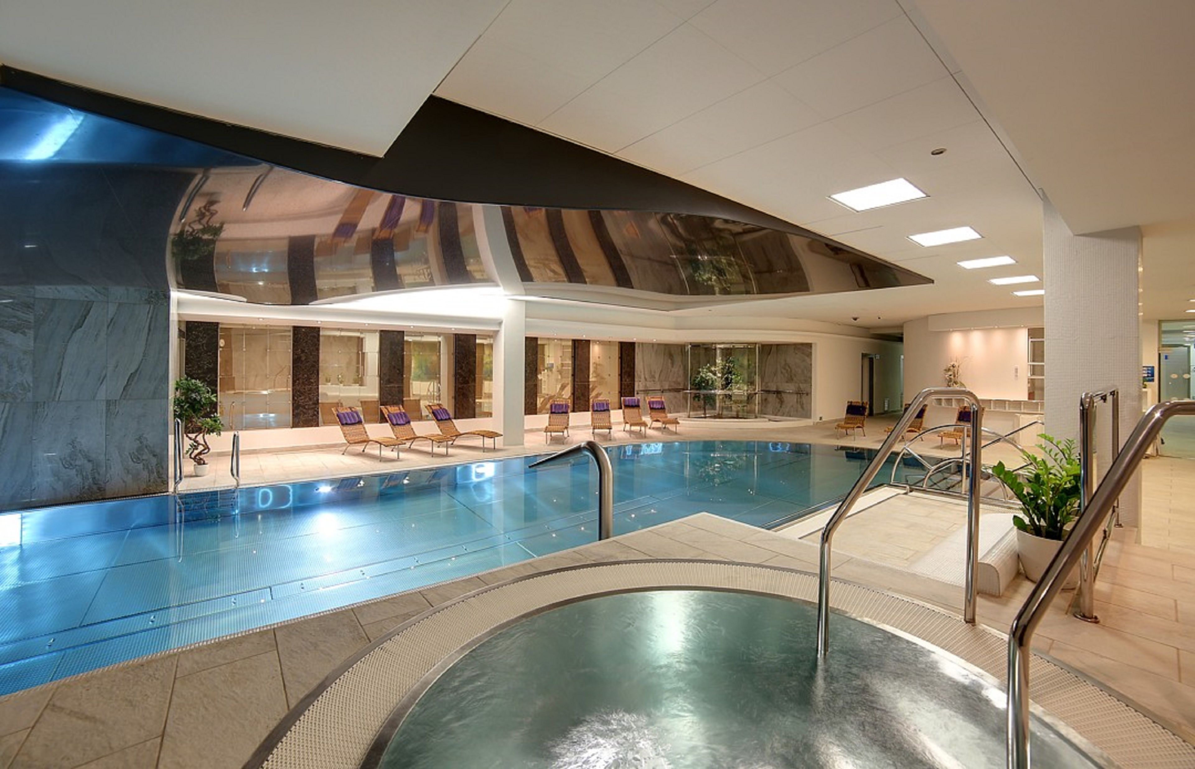 Foto - Hotel Thermal