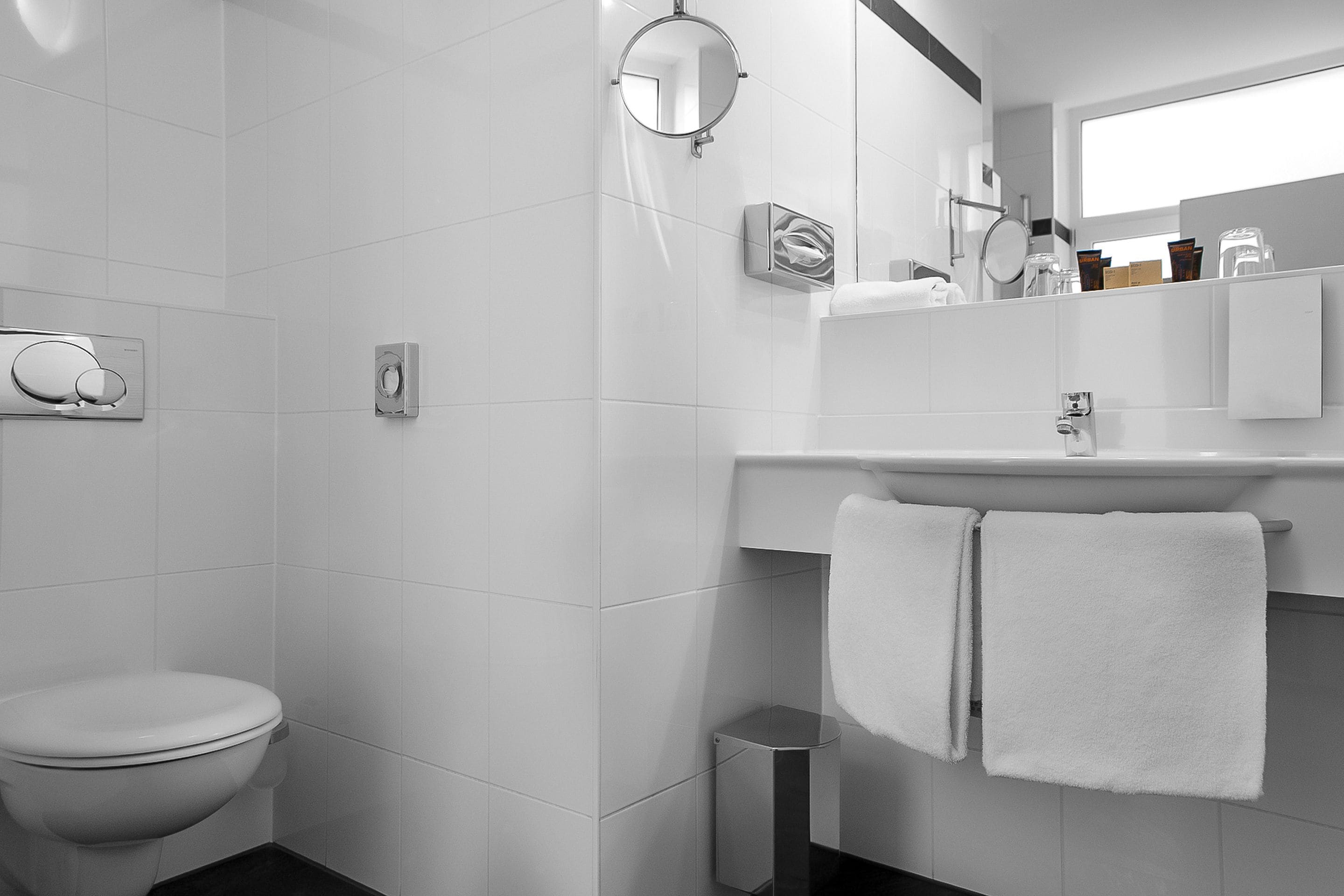 Foto - Grand Hotel Downtown