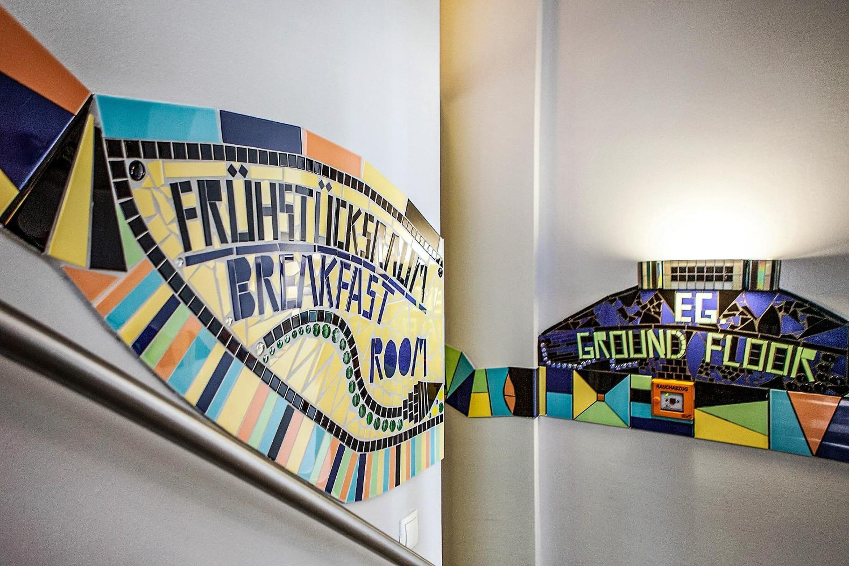 Foto - Grand Hotel Downtown