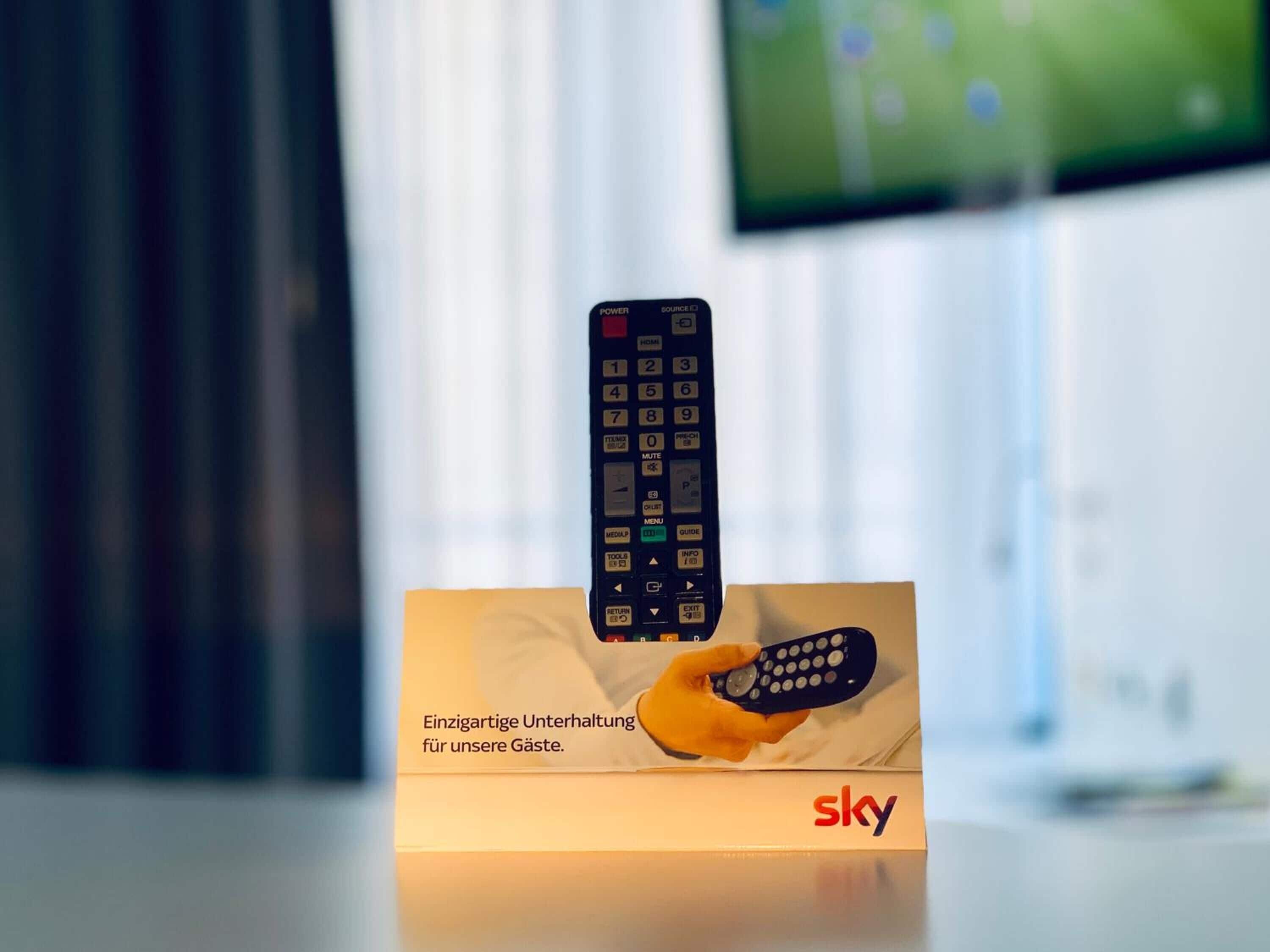 Foto - Grand Hotel Downtown