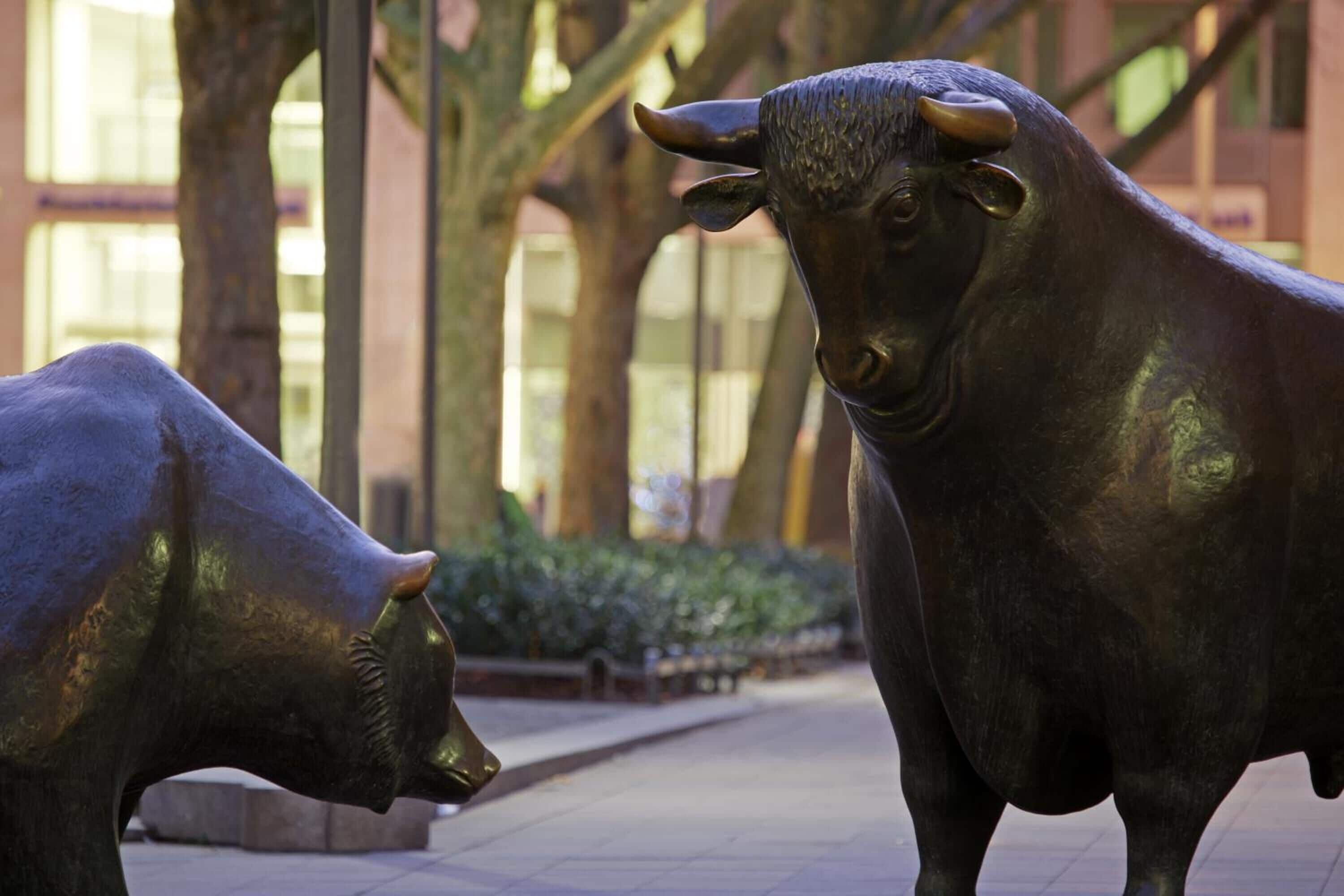 Foto - Grand Hotel Downtown