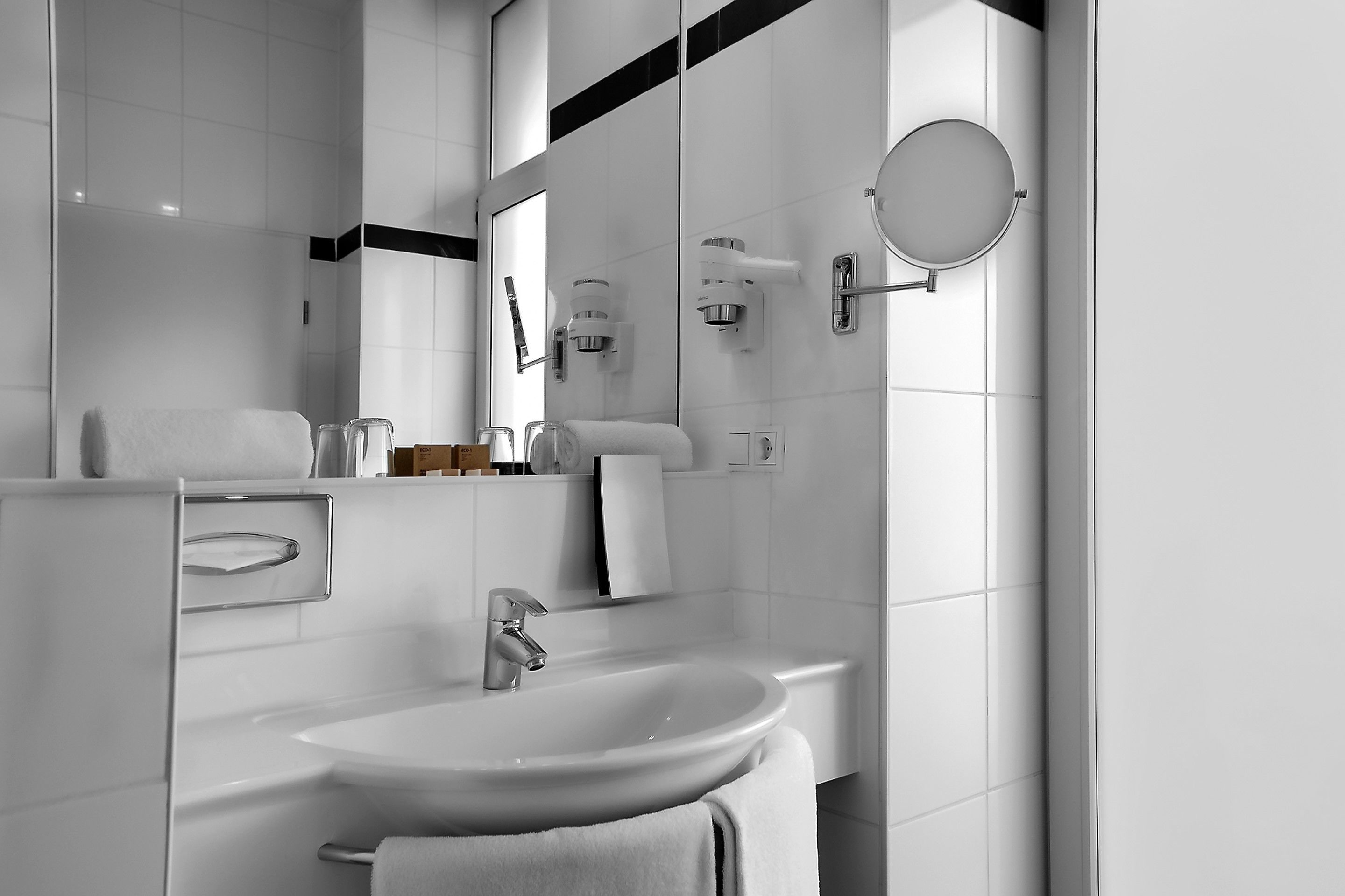 Foto - Grand Hotel Downtown