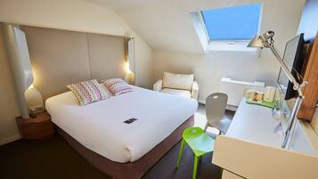 Kamar