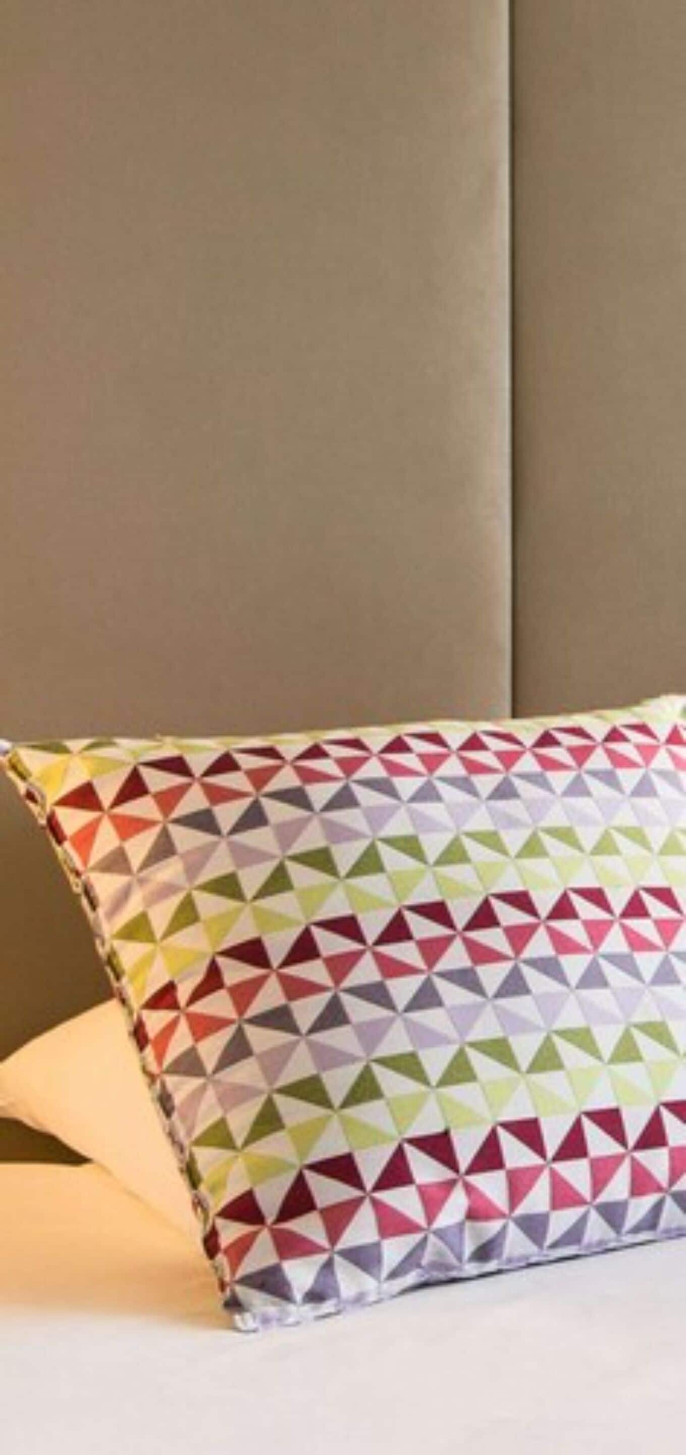 breakfast, lunch, dinner served; french cuisine