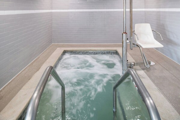 Property amenity - Fairfield Inn and Suites by Marriott Sacramento Elk Grove (Elk Grove)