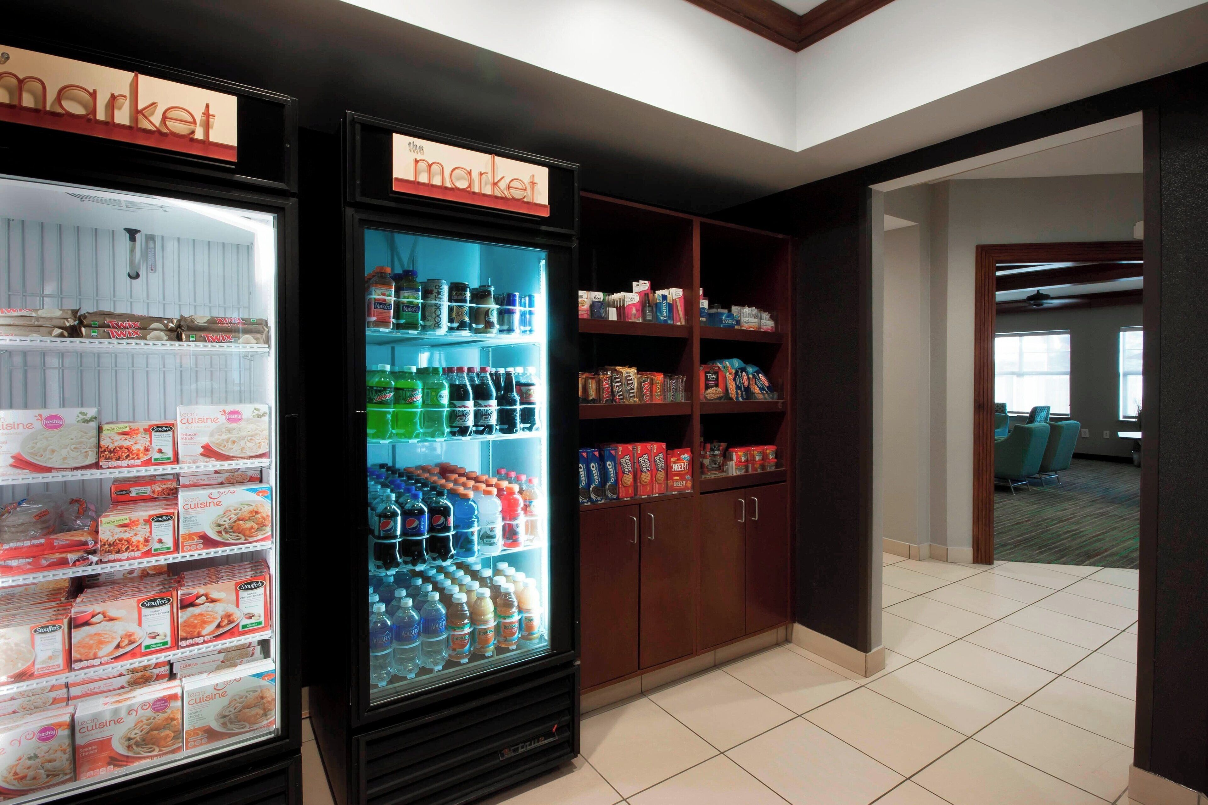 Photo - Residence Inn by Marriott San Antonio North Stone Oak