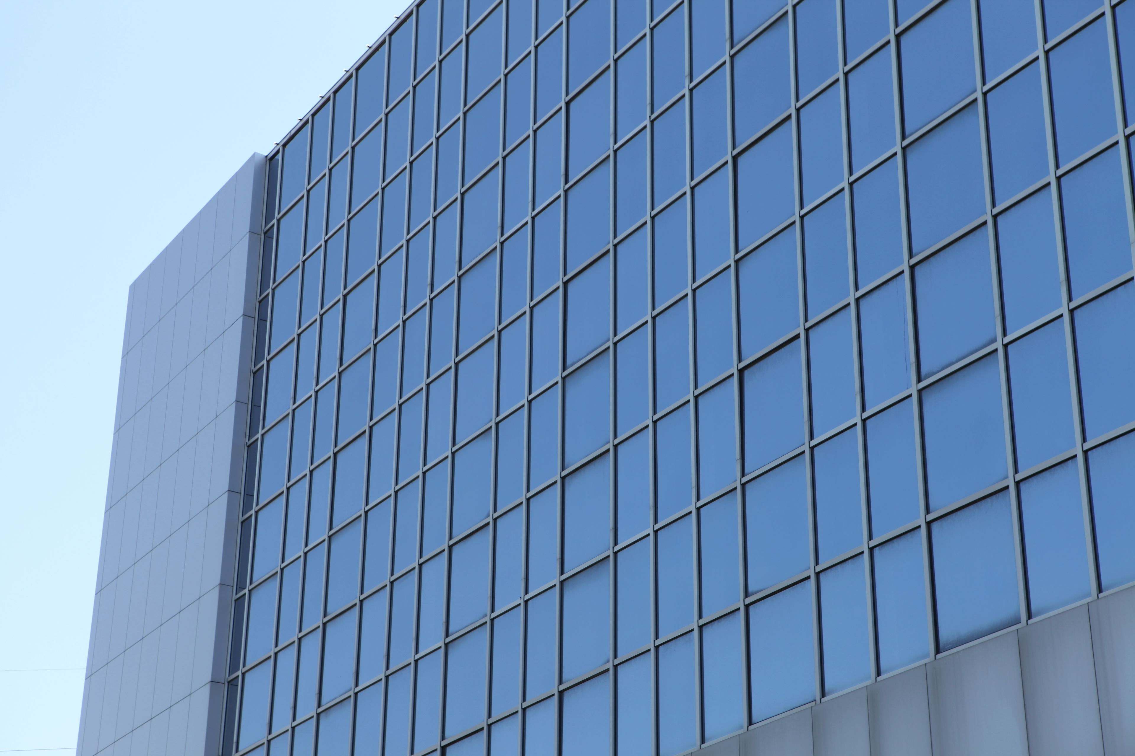 Foto - Hotel Galilei