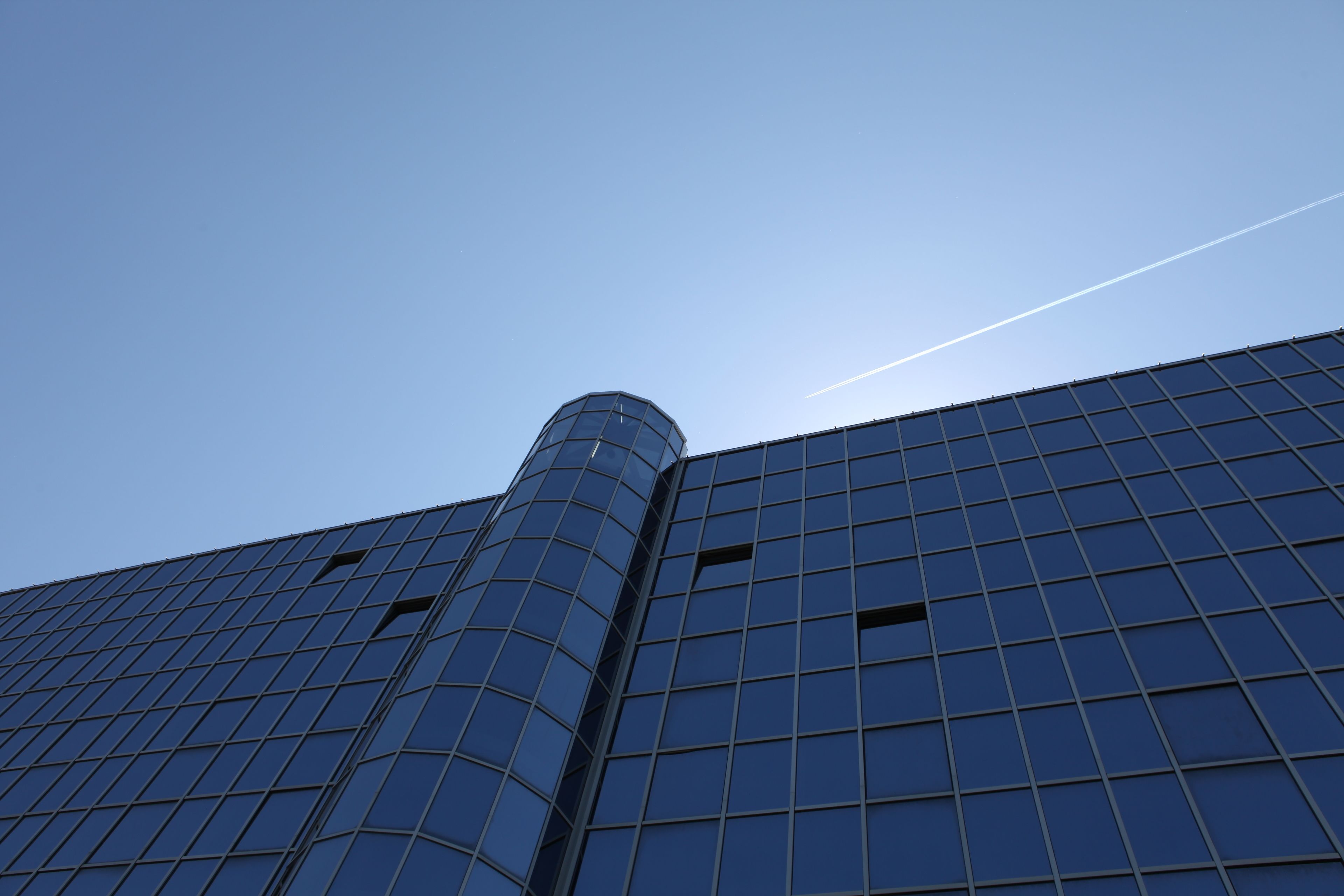 Foto - Hotel Galilei