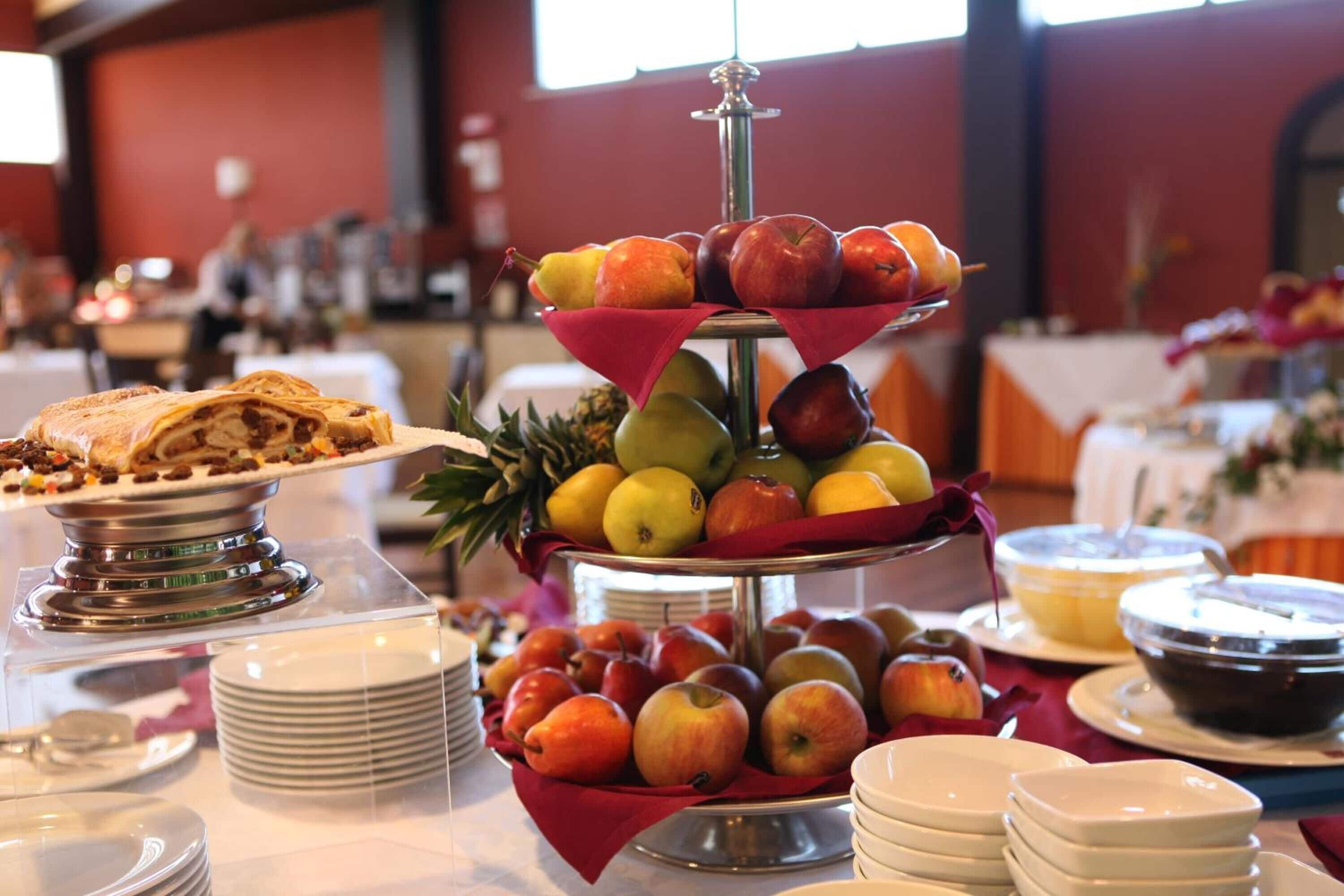 Foto - Hotel Galilei