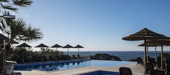 Vila Alba Resort