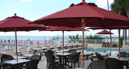 Beso Del Sol Resort