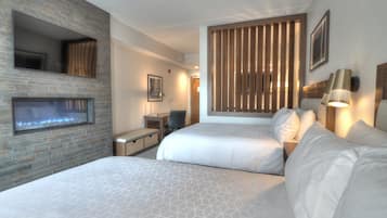 Egyptian cotton sheets, premium bedding, pillowtop beds