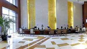 รูปภาพที่ไม่ได้จัดประเภท, 2 จาก 135, ปุ่ม