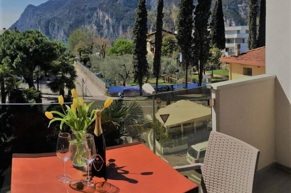 Albergo Gardesana