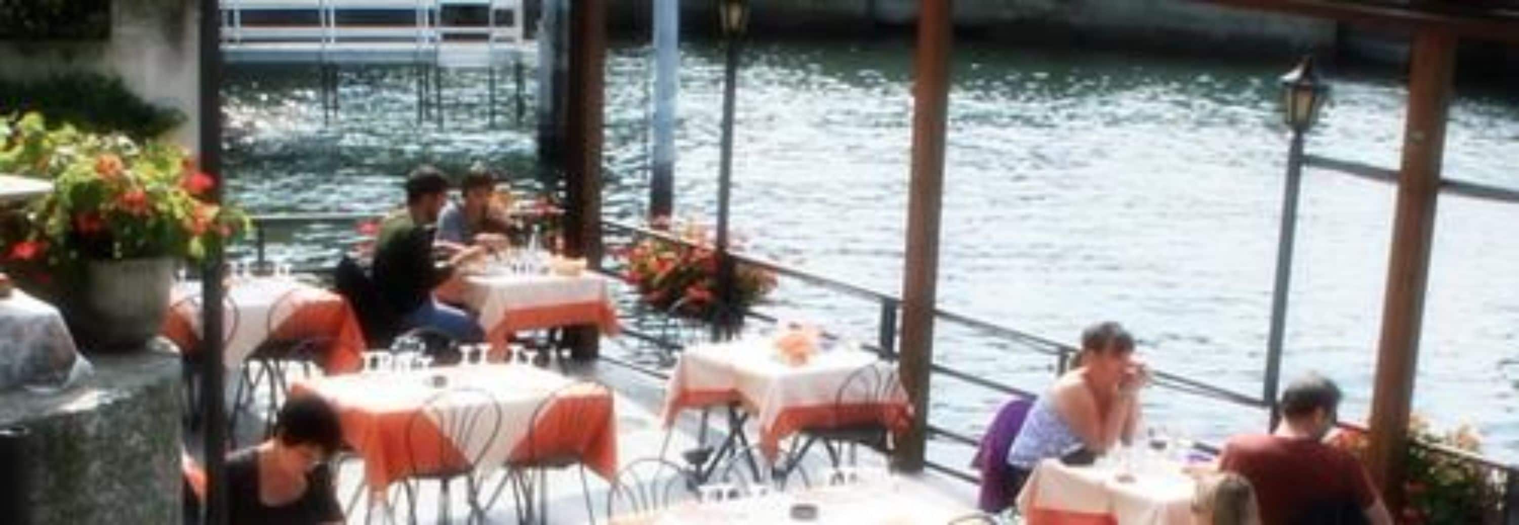 Photo - Hotel Excelsior Splendide