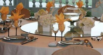 Hangzhou The New Hotel