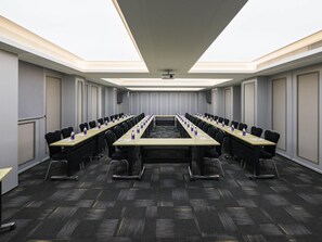 Sala de reunions