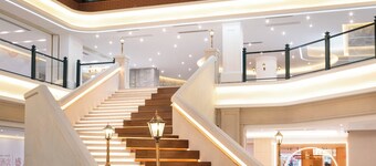 Guangzhou Wogo Yuanbao Hotel
