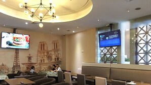 Imej tidak diklasifikasikan, 4 daripada 65, butang