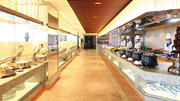 Ristorante
