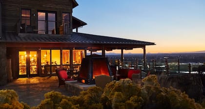 Brasada Ranch