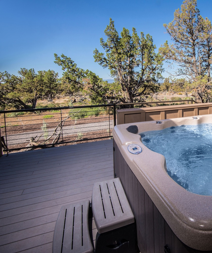 Brasada Ranch by null