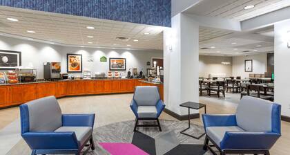 Wingate by Wyndham Chesapeake