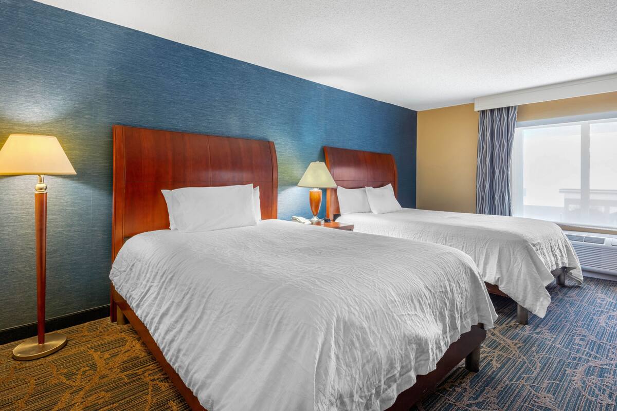 desk, iron/ironing board, free rollaway beds, free wifi