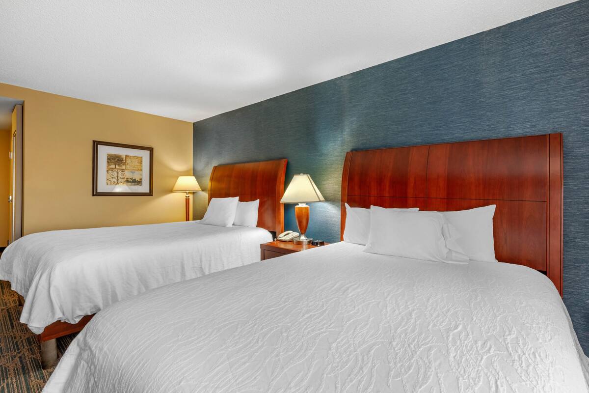 desk, iron/ironing board, free rollaway beds, free wifi